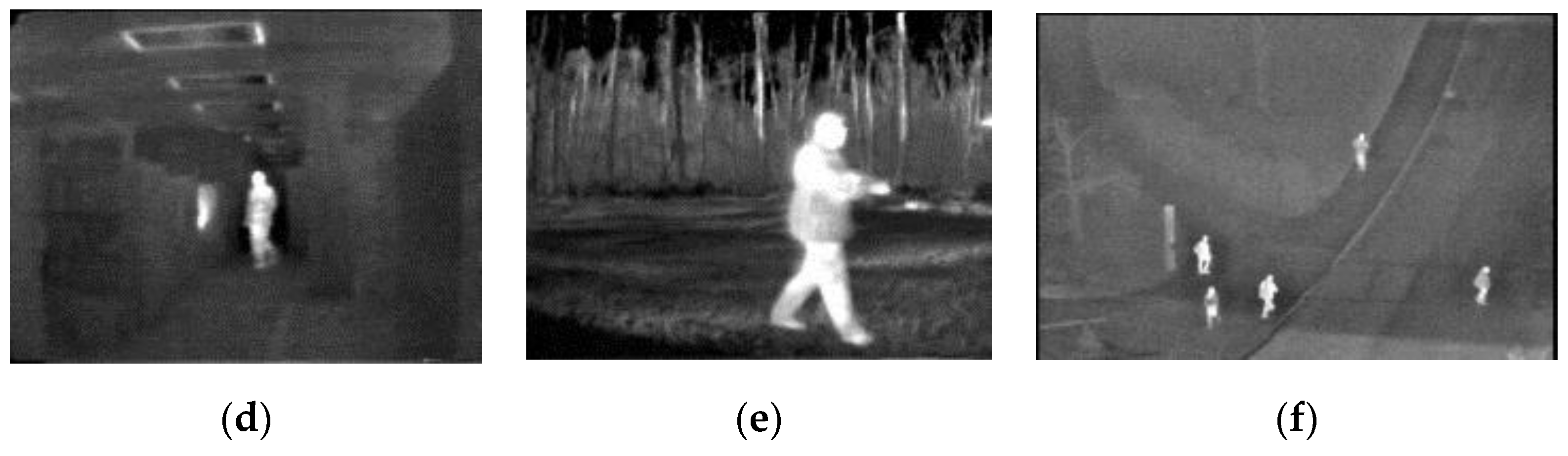 Sensors 17 01811 g006b Sensors 17 01811 g006b