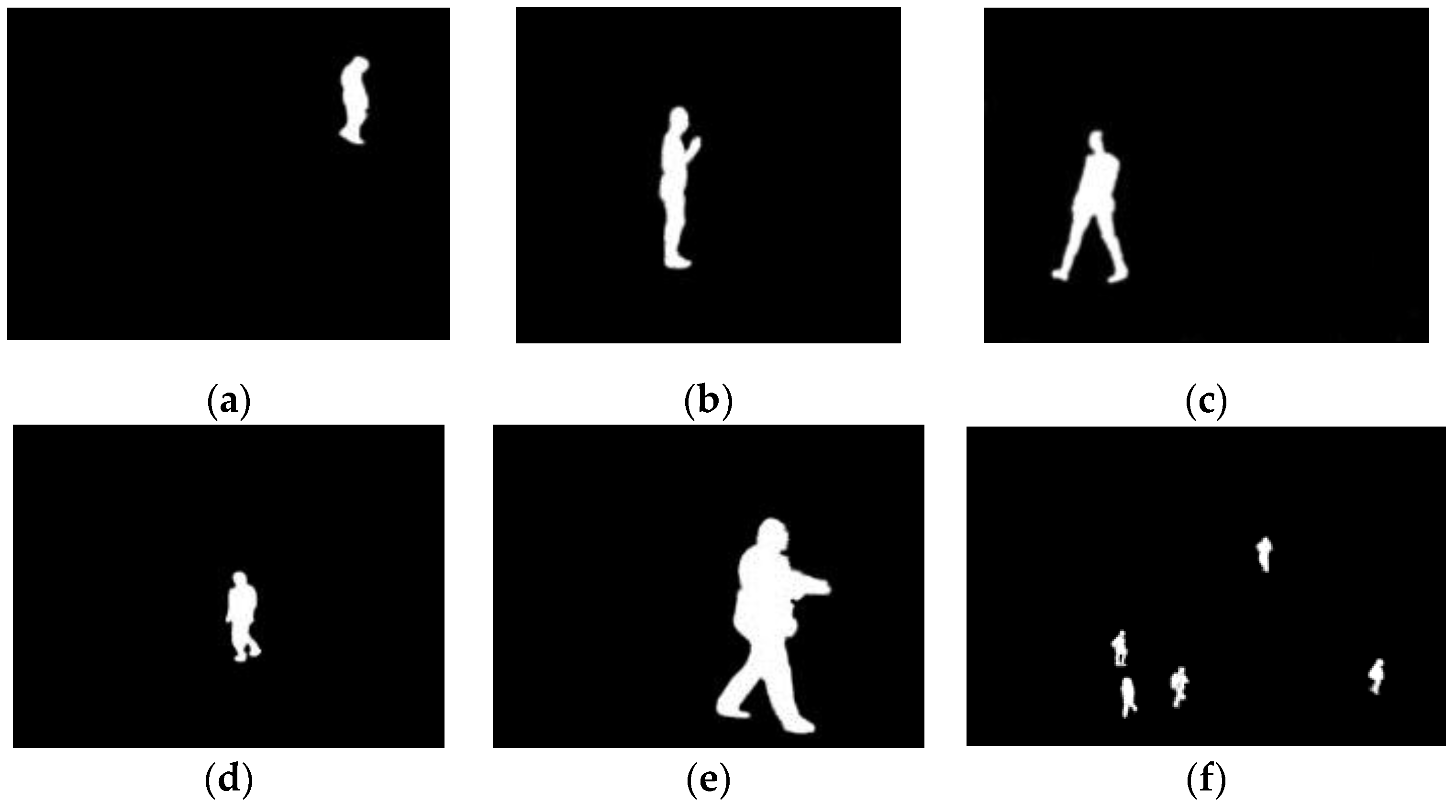 Sensors 17 01811 g008 Sensors 17 01811 g008
