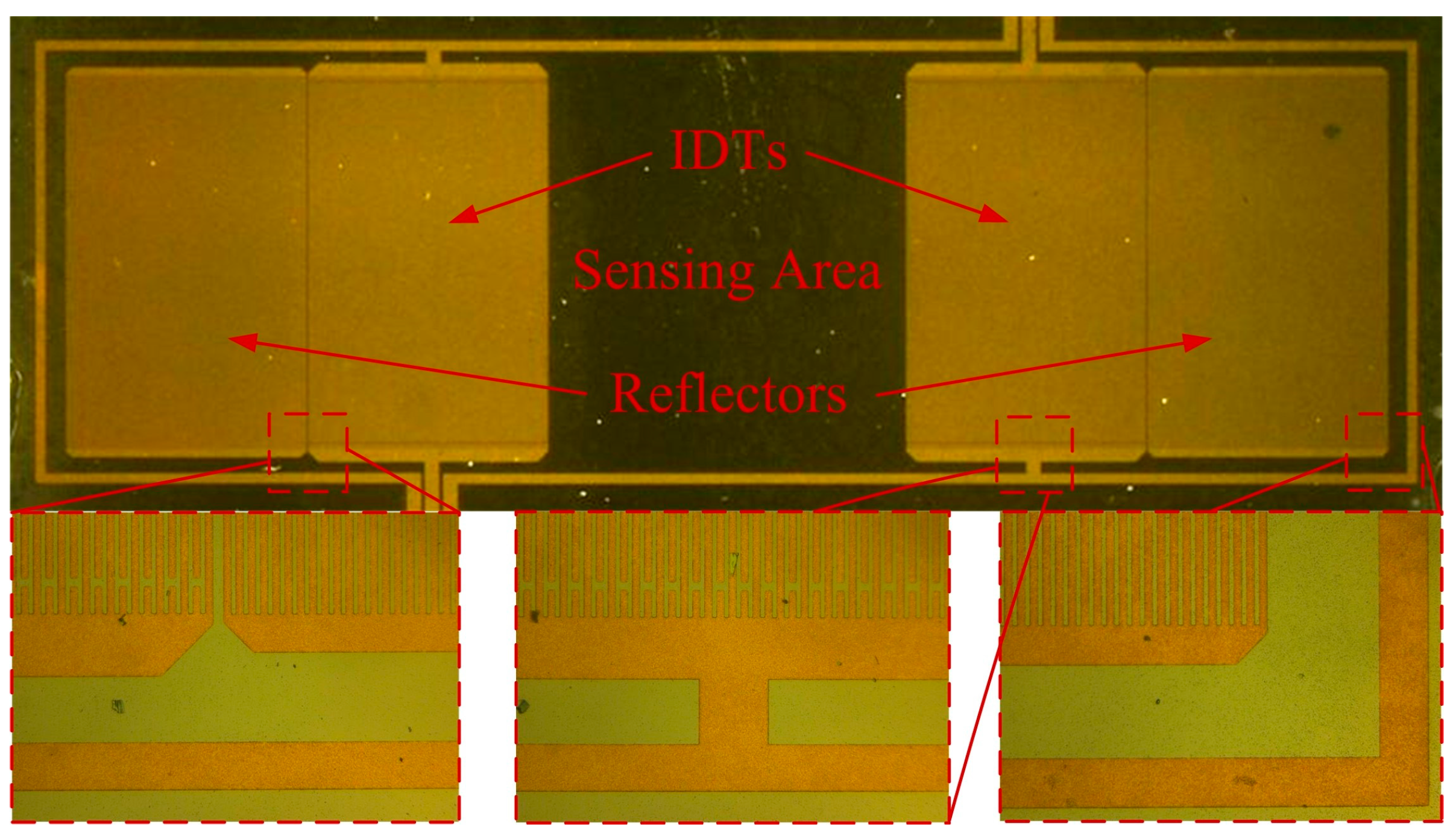 Sensors 17 01813 g003