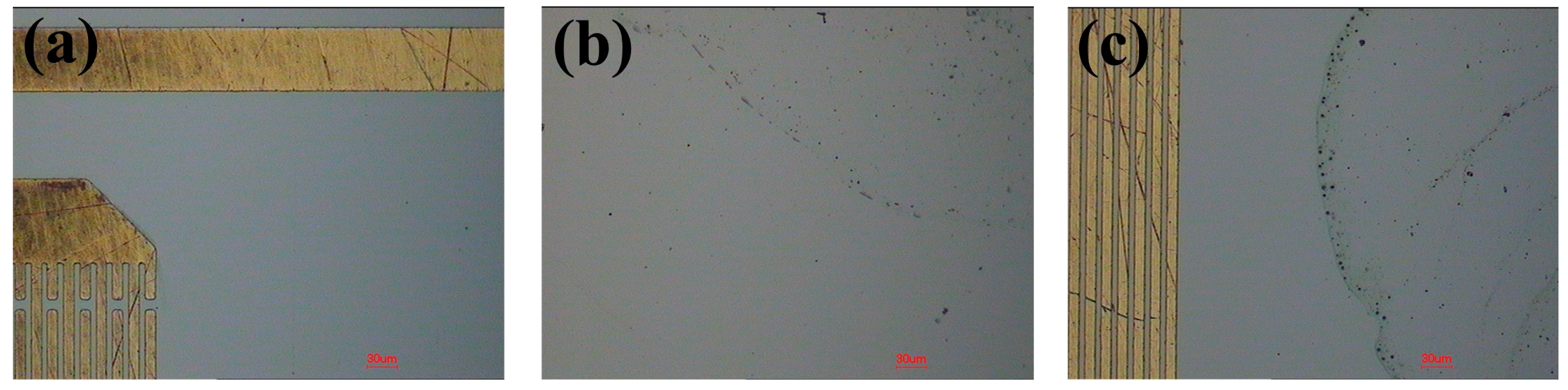 Sensors 17 01813 g007