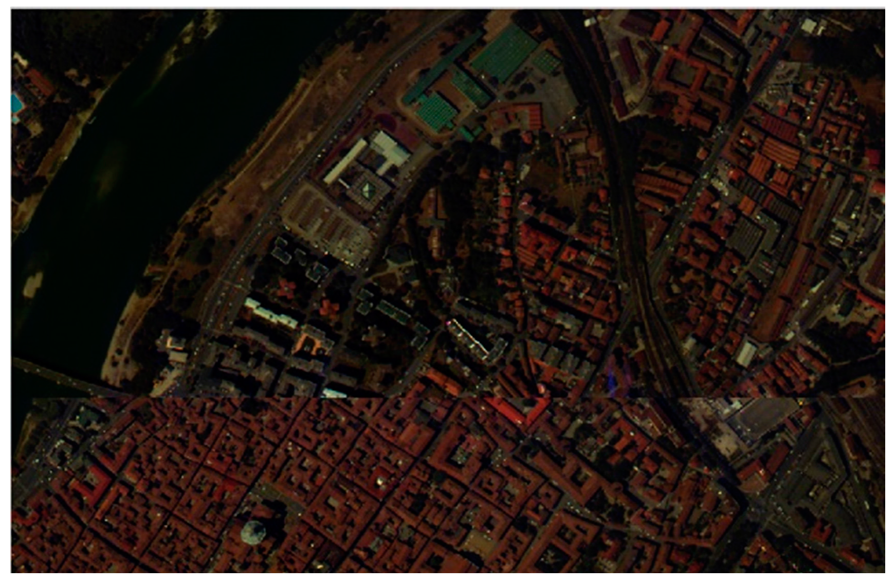 Sensors 17 01815 g006 550