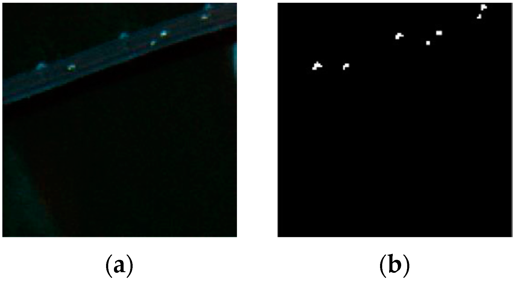 Sensors 17 01815 g007 550