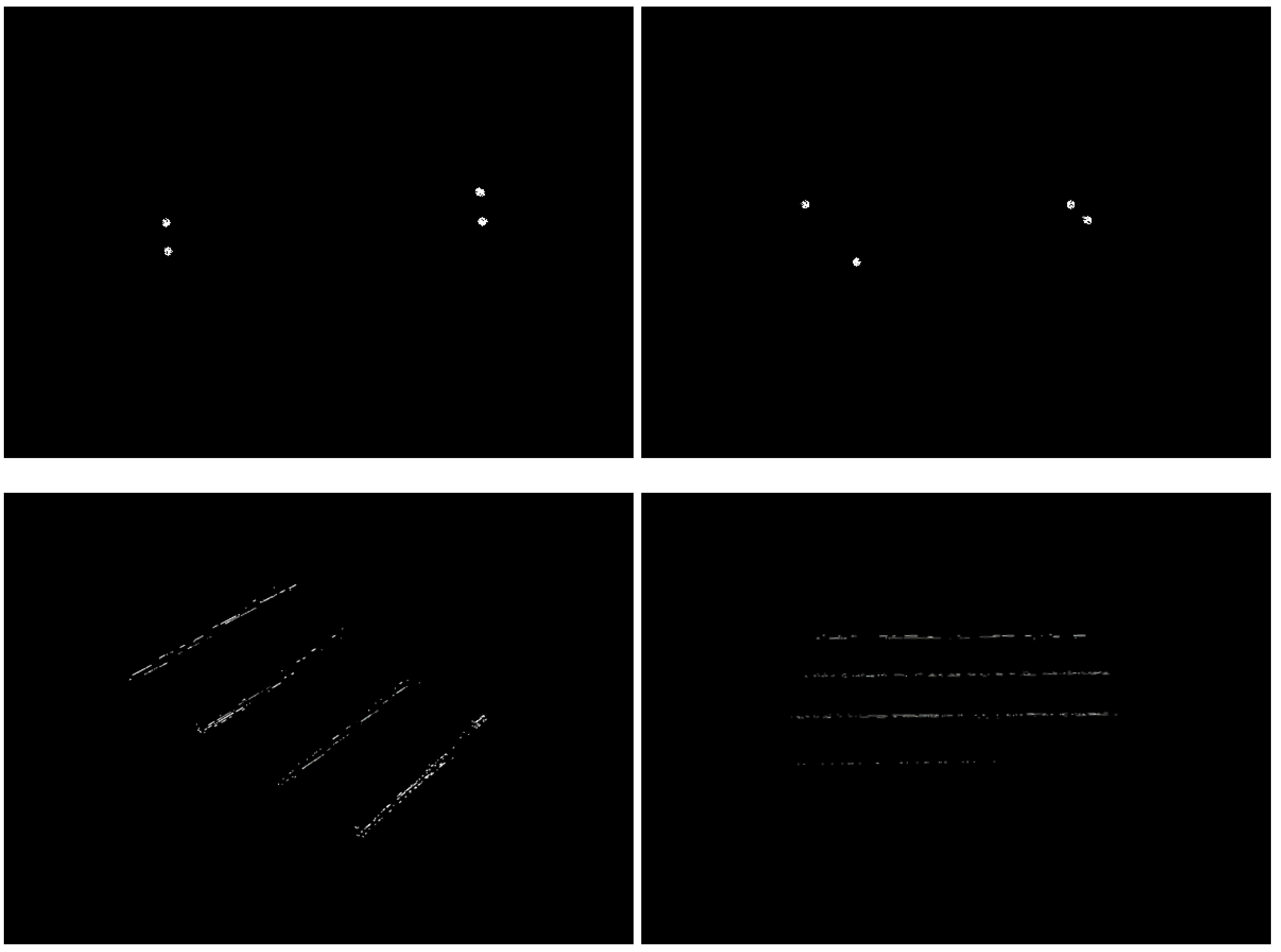 Sensors 17 01824 g007 550