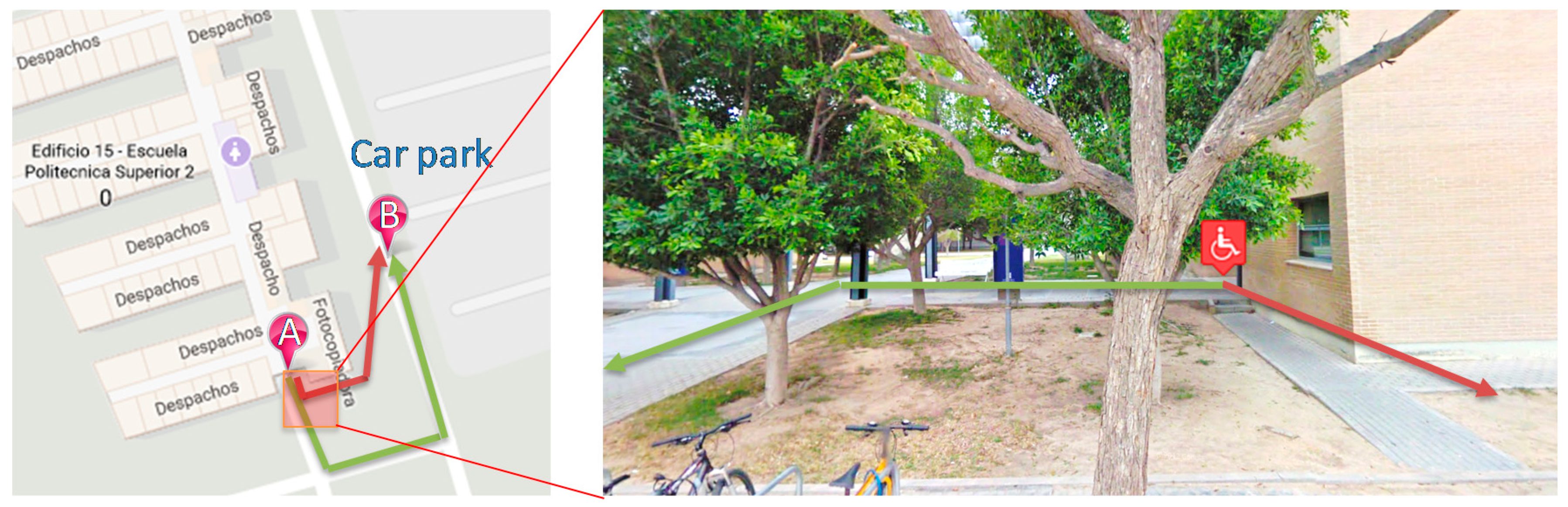 Sensors 17 01834 g008