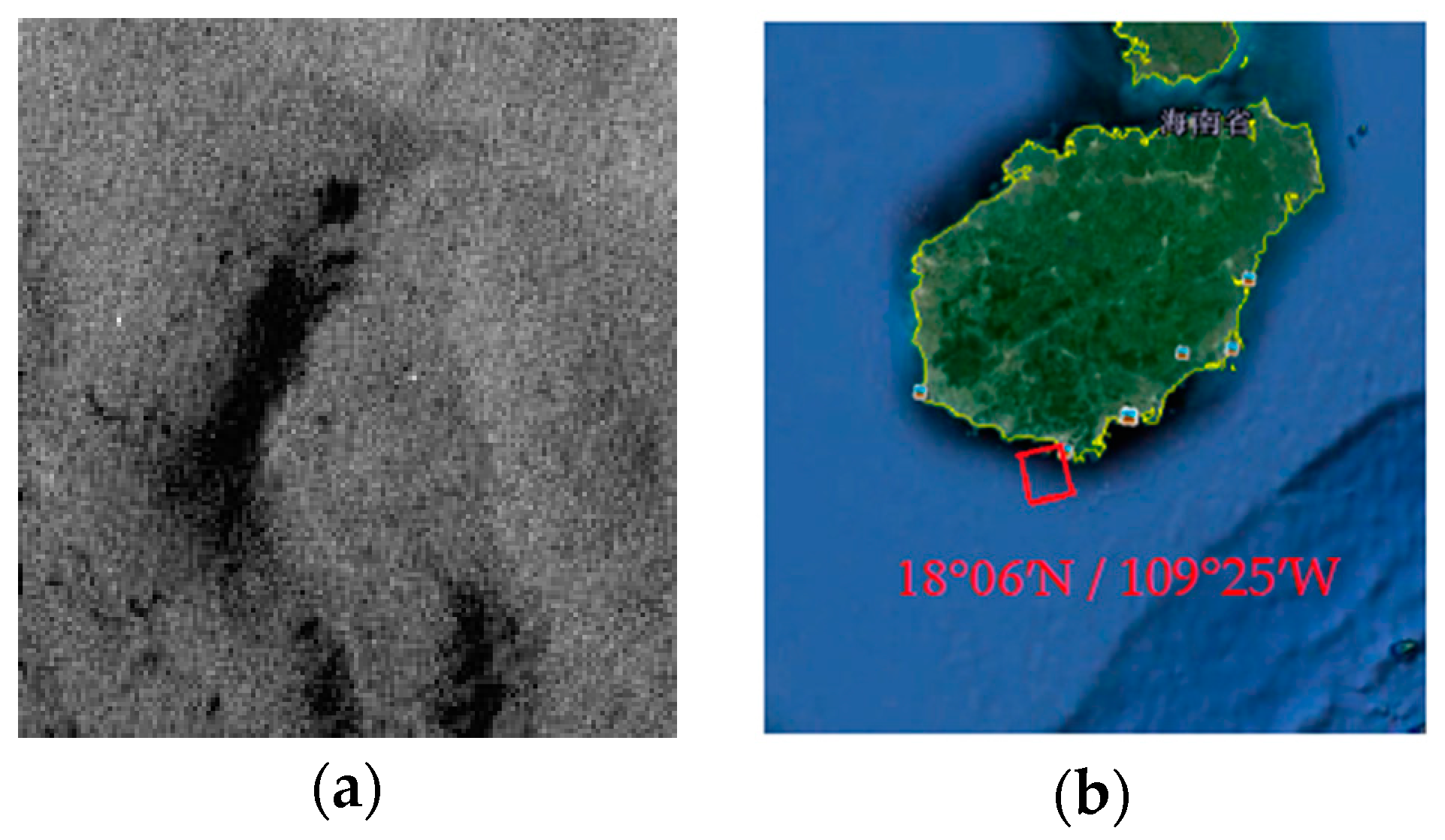Sensors 17 01837 g004