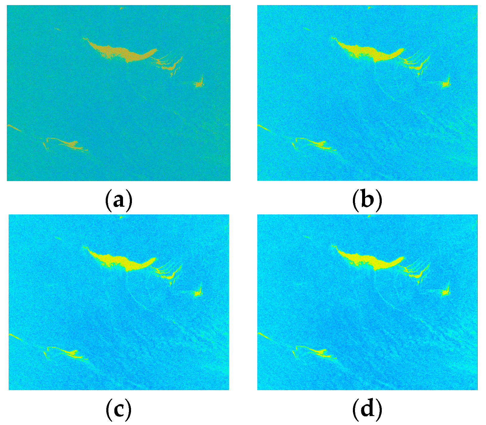 Sensors 17 01837 g007