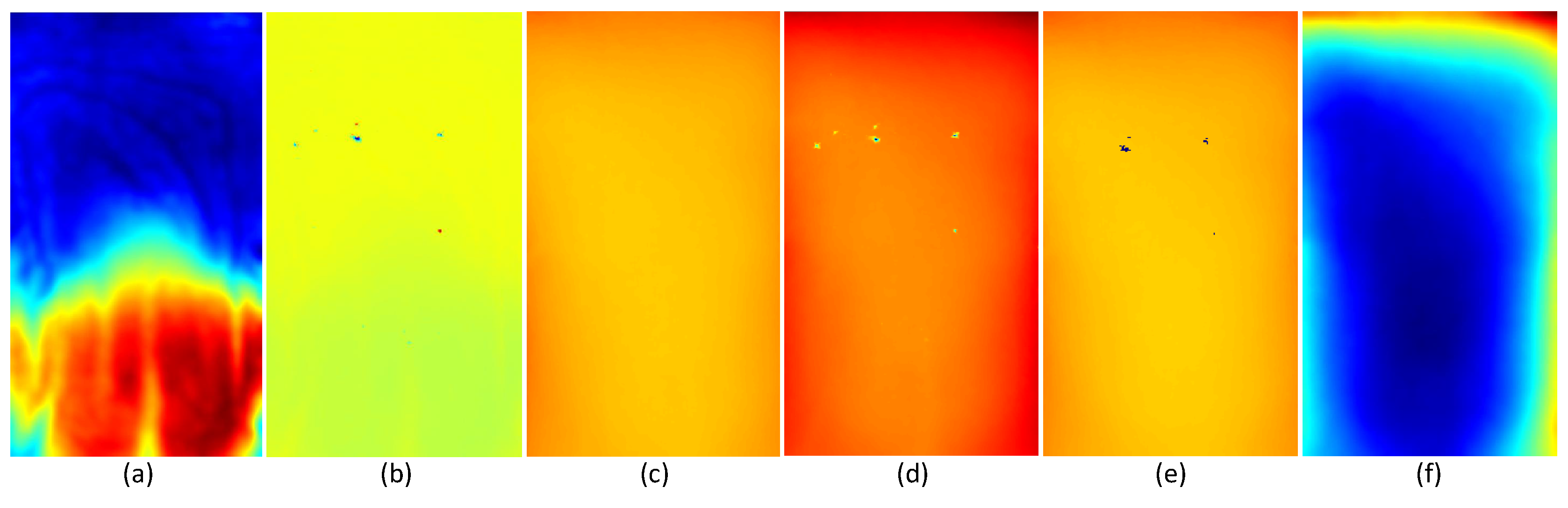 Sensors 17 01840 g008 Sensors 17 01840 g008