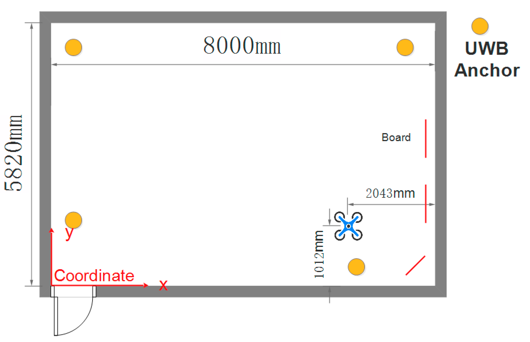 Sensors 17 01842 g013