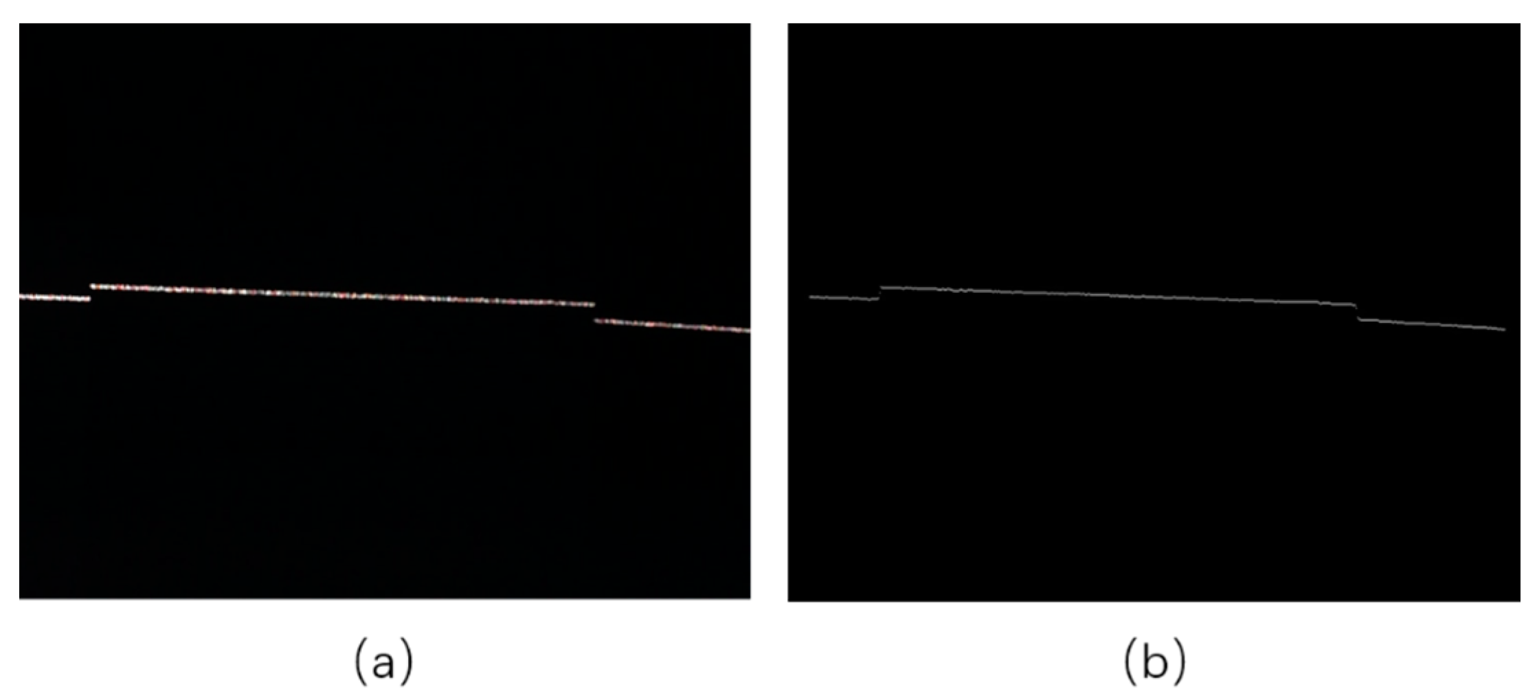 Sensors 17 01842 g014