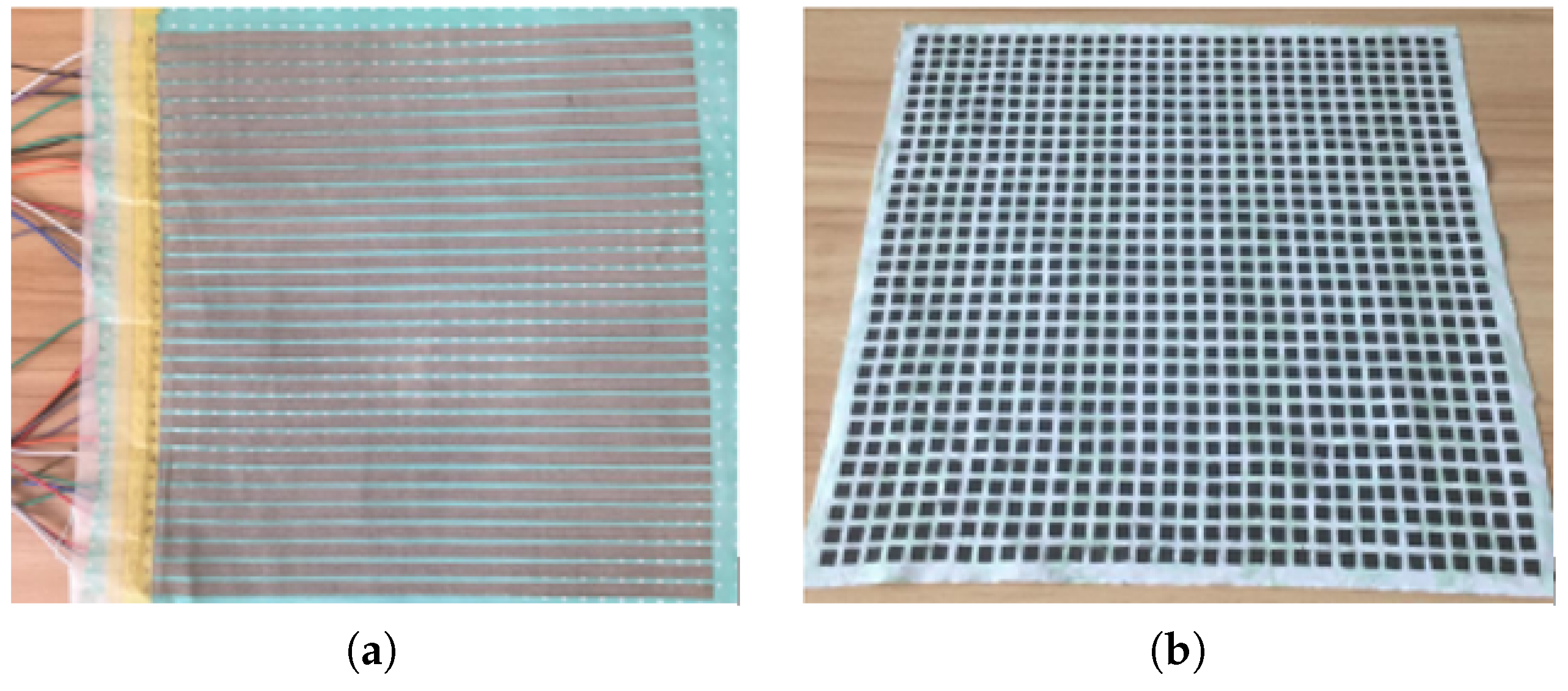 Sensors 17 01848 g004