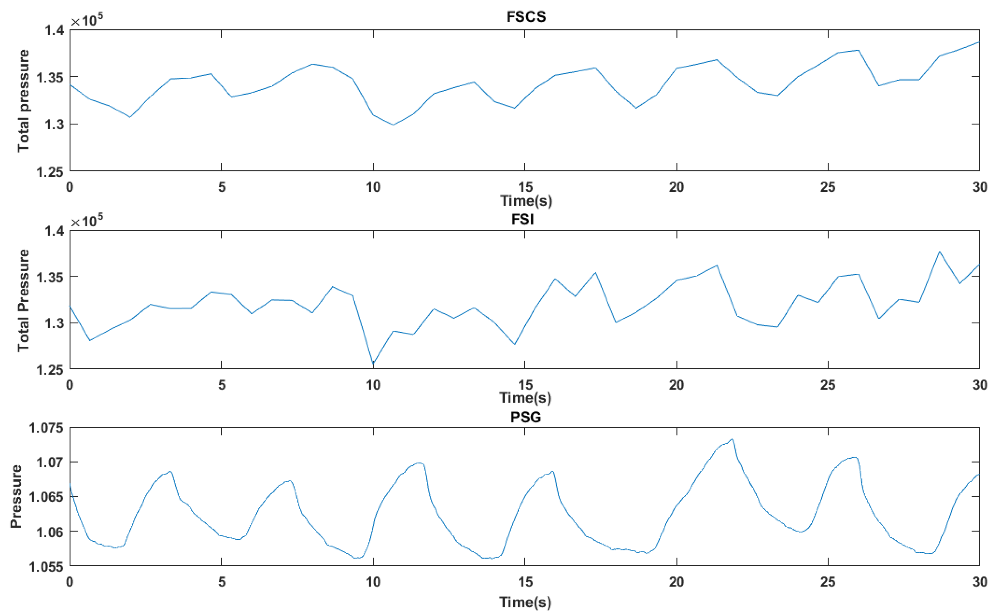 Sensors 17 01848 g018
