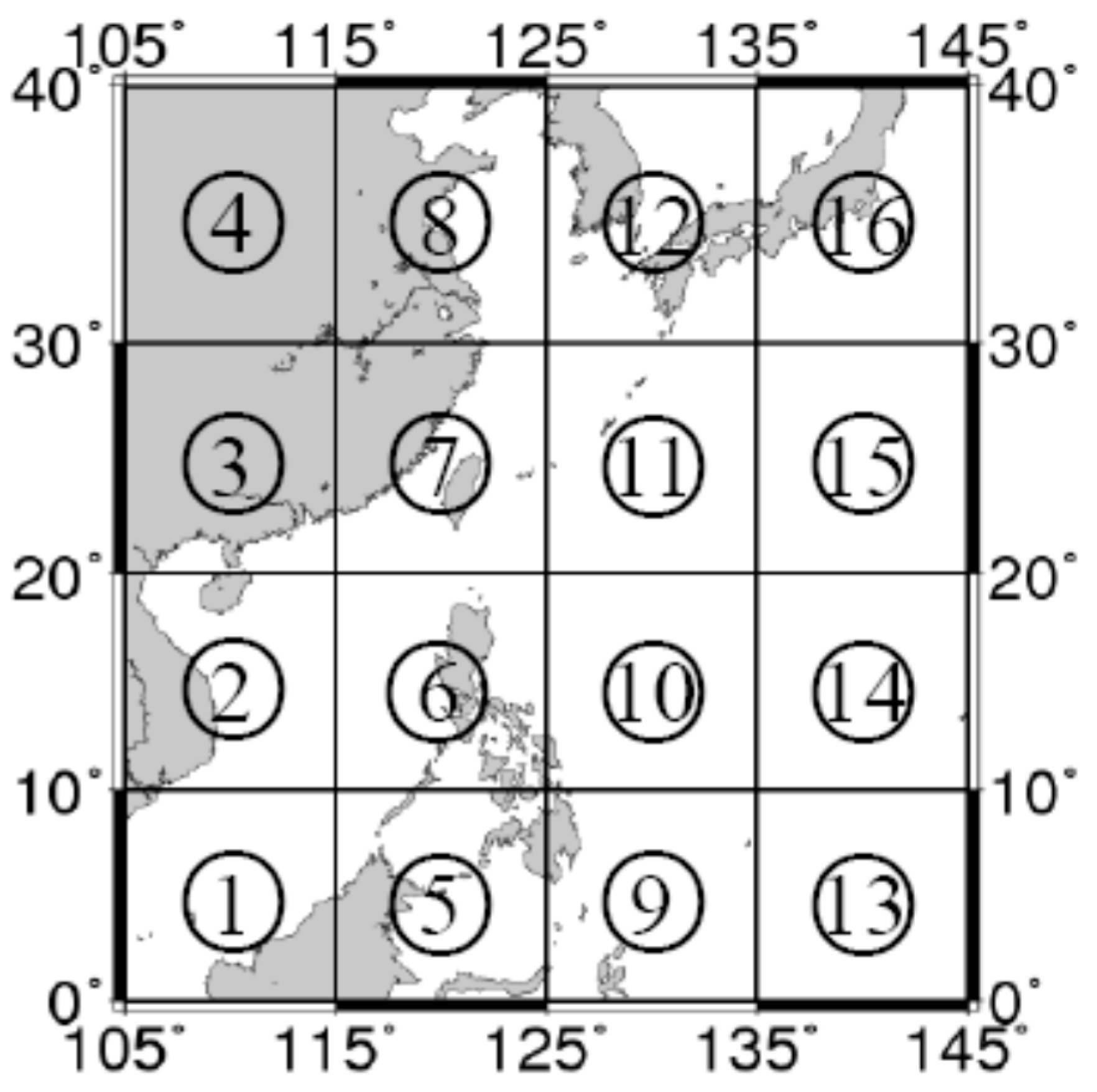 Sensors 17 01851 g004 550