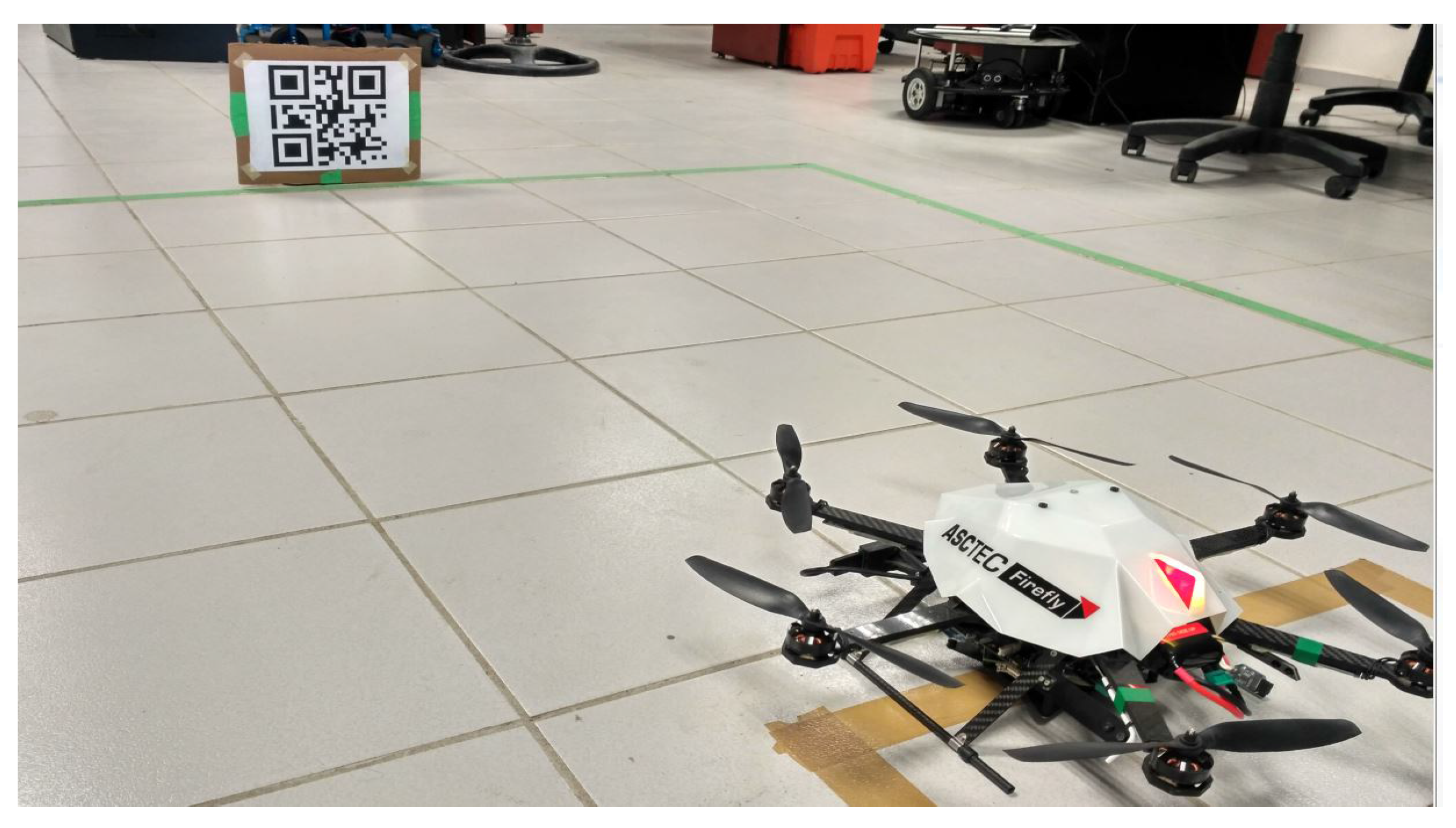 Sensors 17 01865 g010 Sensors 17 01865 g010