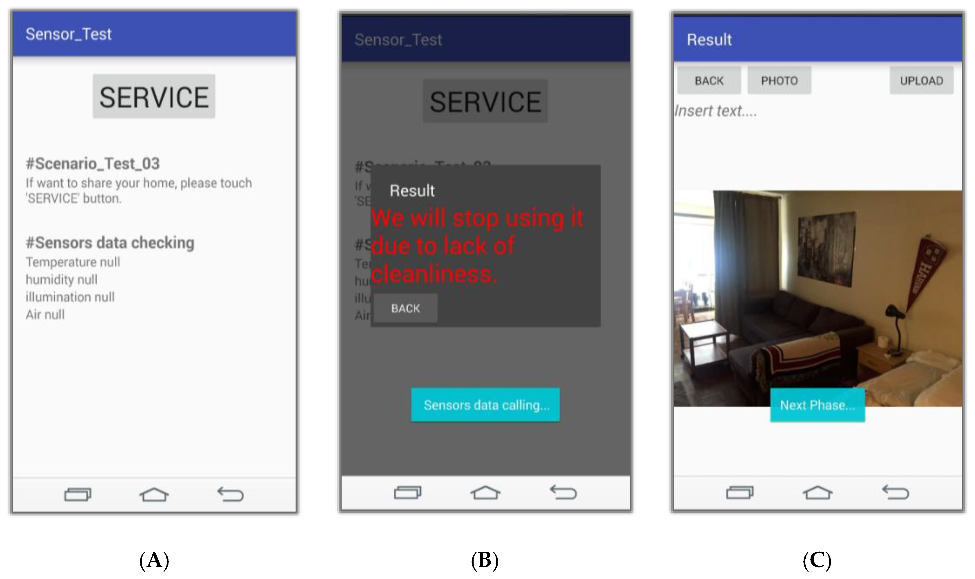 Sensors 17 01868 g016 550