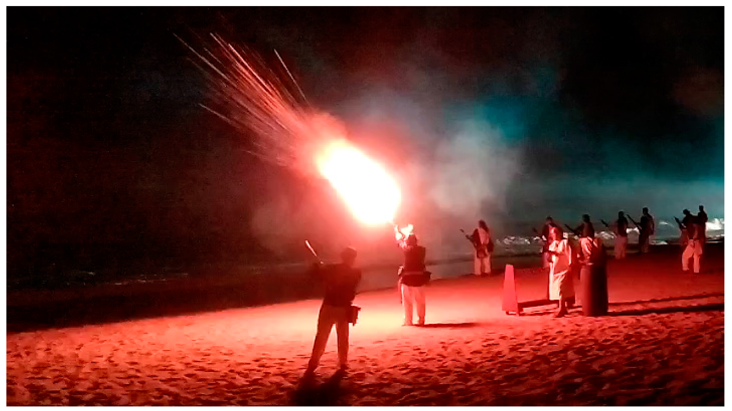 Sensors 17 01871 g003