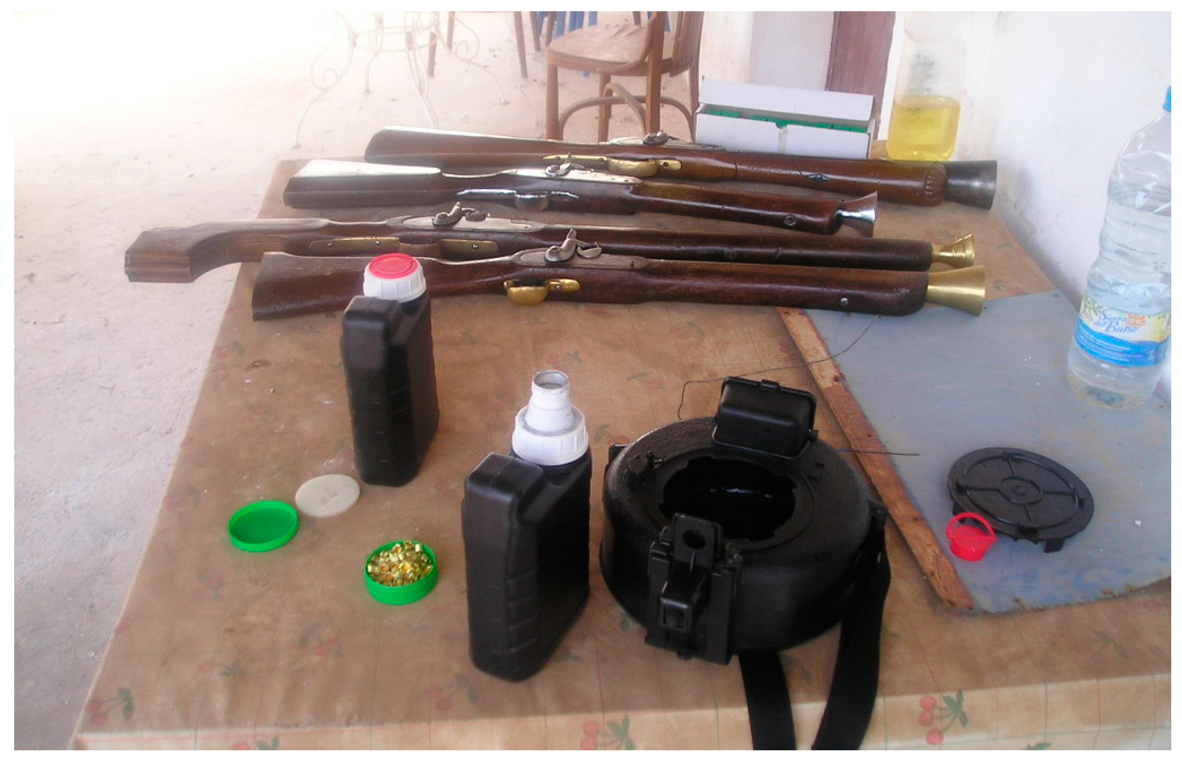 Sensors 17 01871 g004