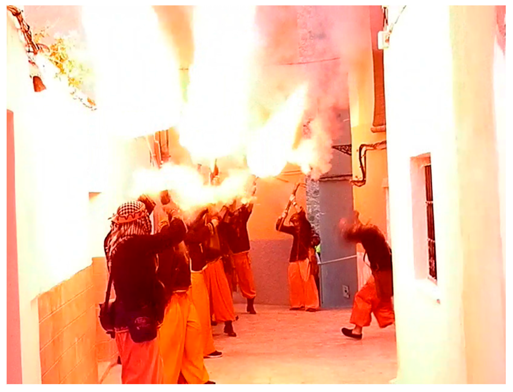 Sensors 17 01871 g007