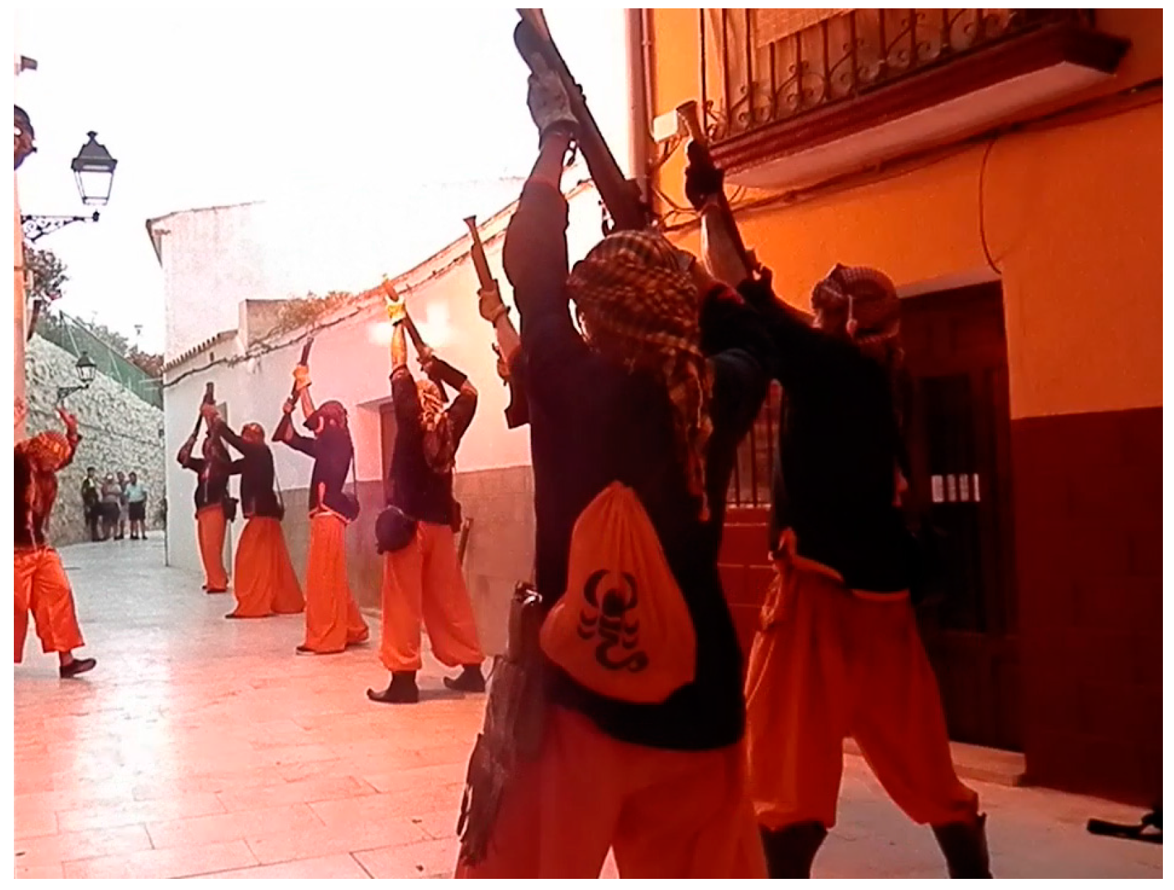 Sensors 17 01871 g008