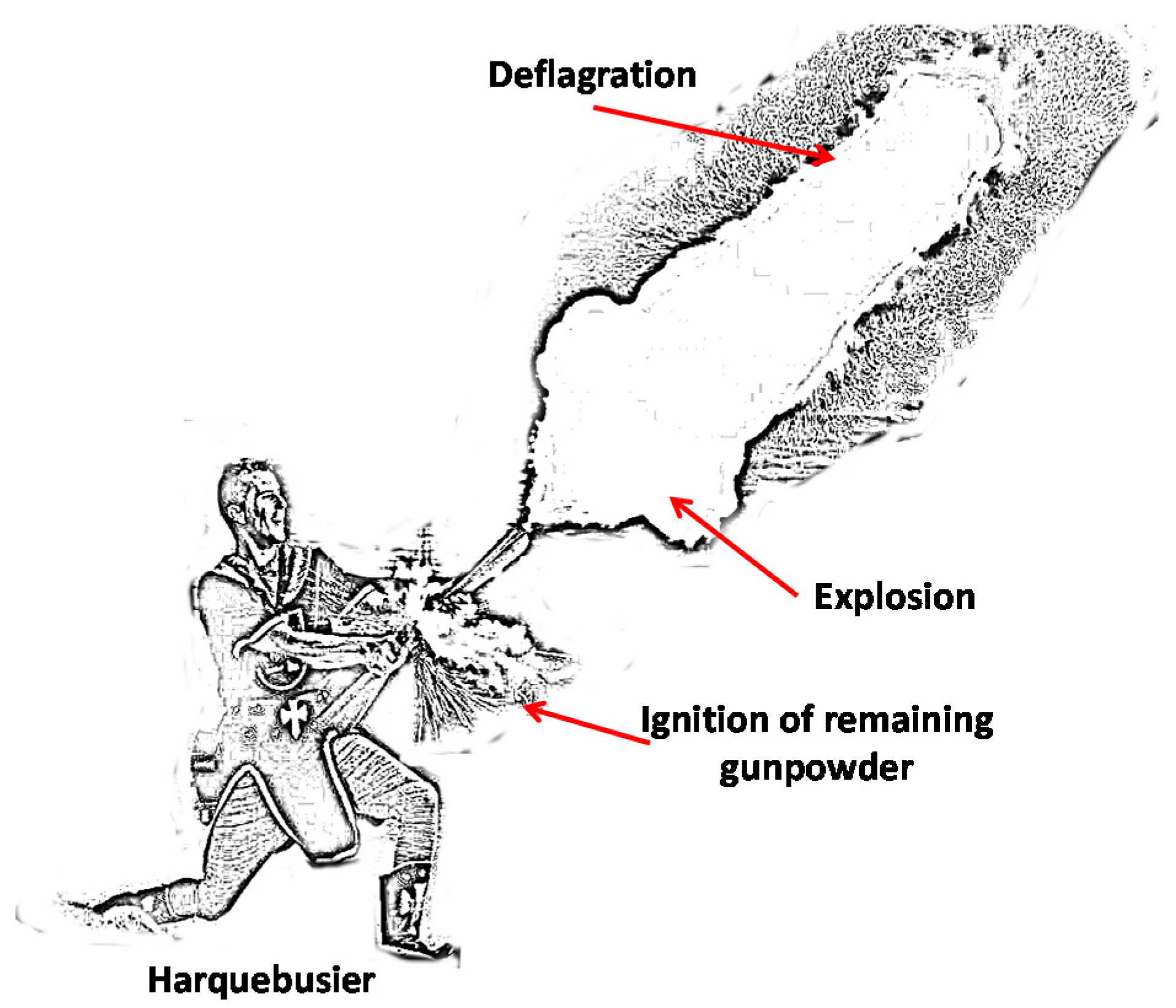 Sensors 17 01871 g016