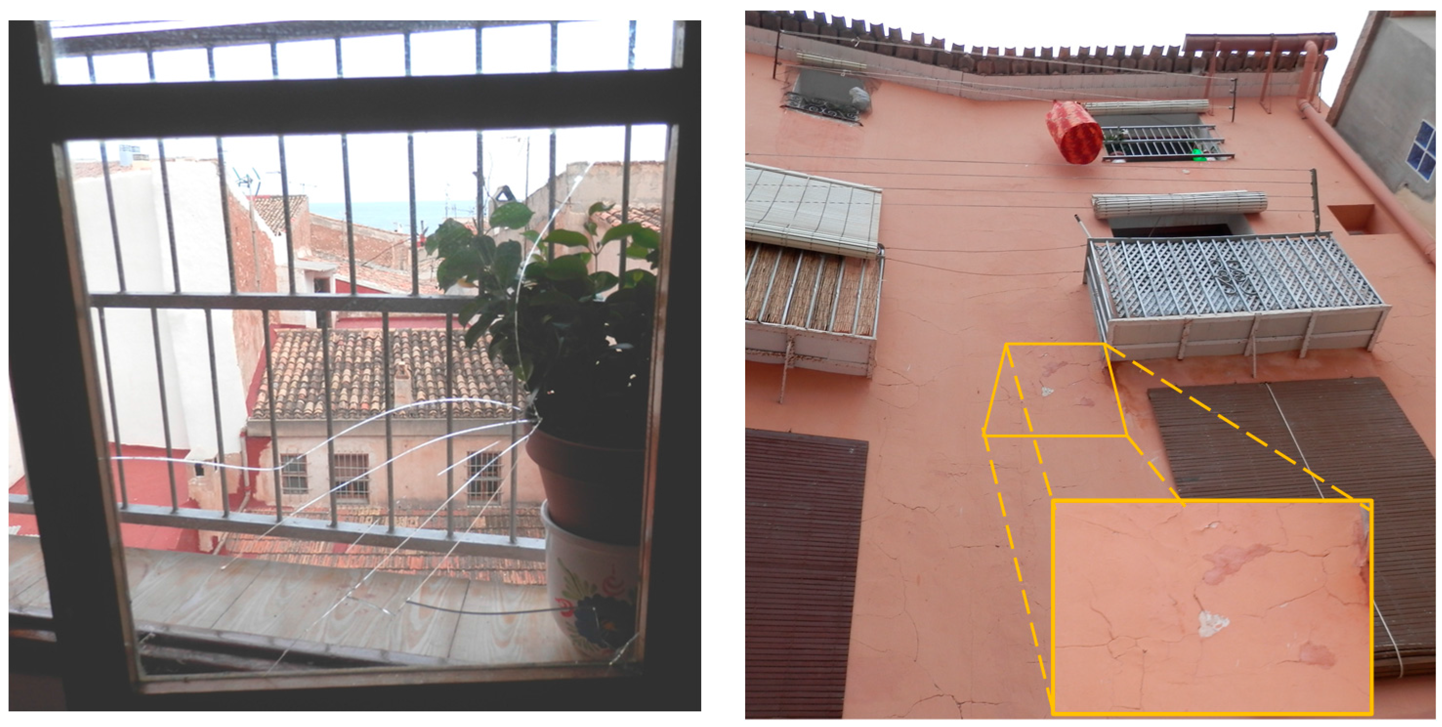 Sensors 17 01871 g025