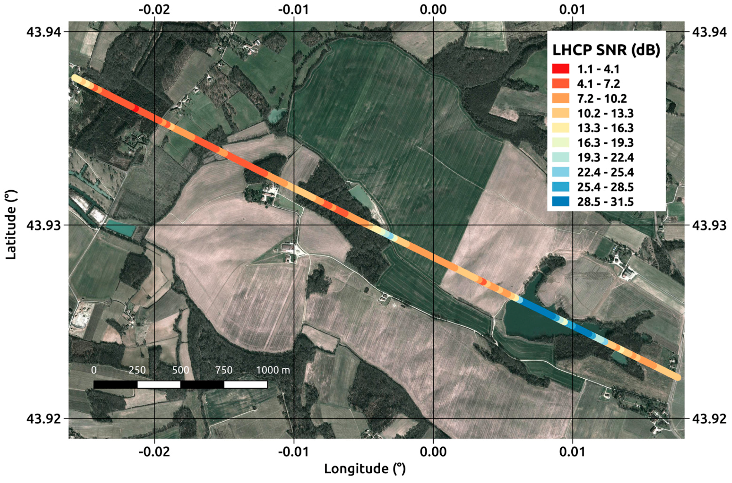 Sensors 17 01880 g002 Sensors 17 01880 g002
