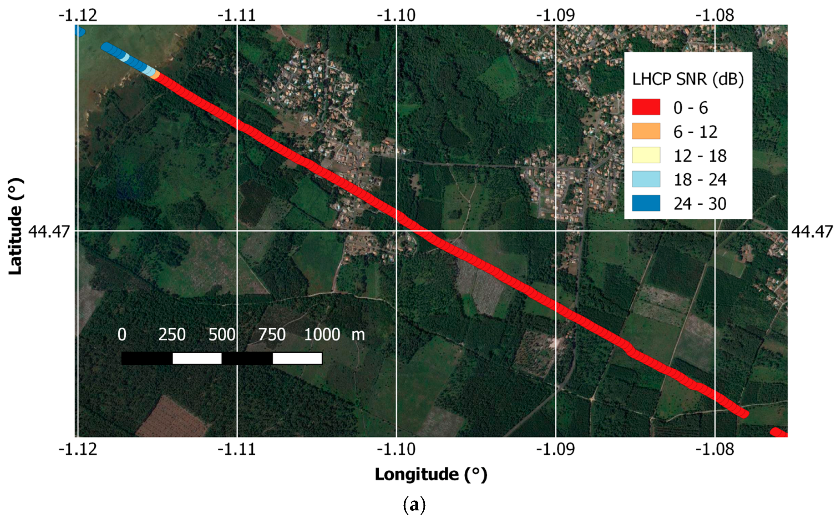 Sensors 17 01880 g014a Sensors 17 01880 g014a