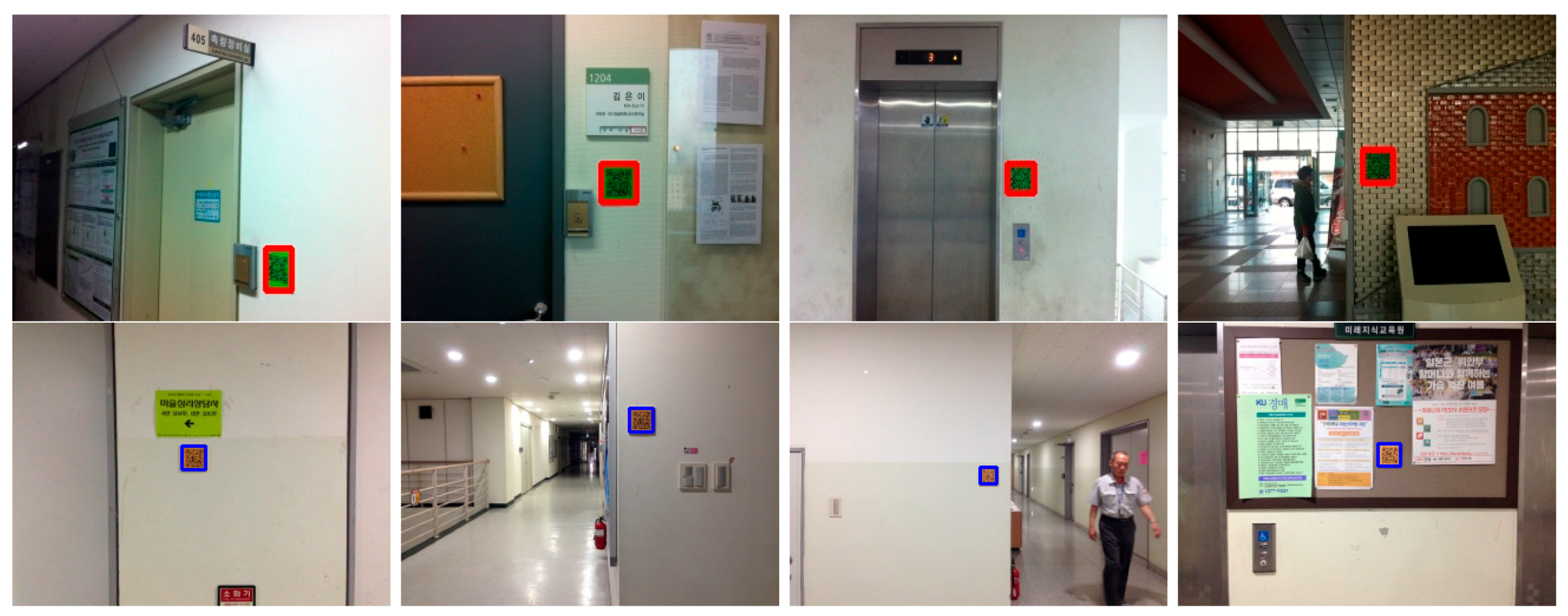 Sensors 17 01882 g012 Sensors 17 01882 g012