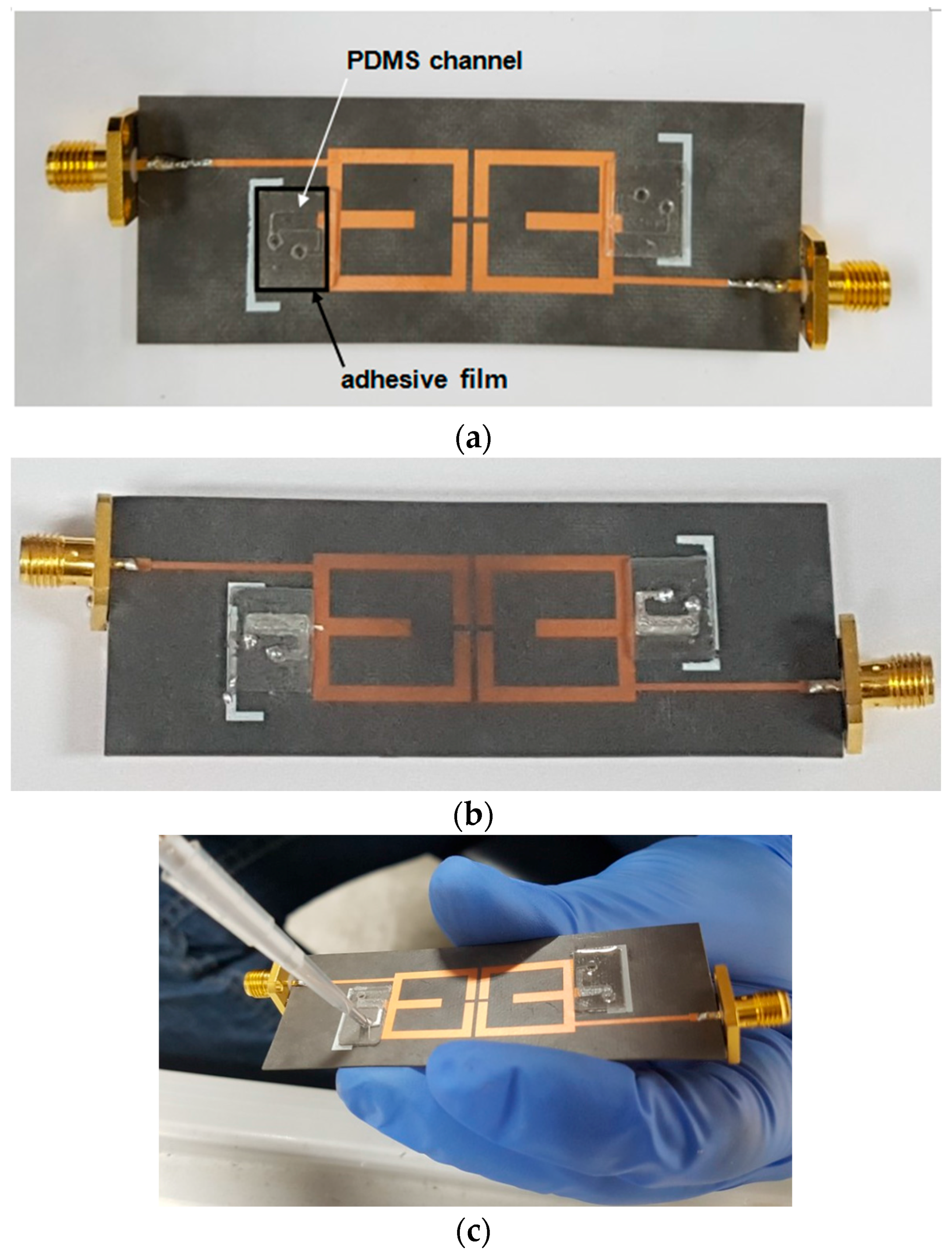 Sensors 17 01884 g006