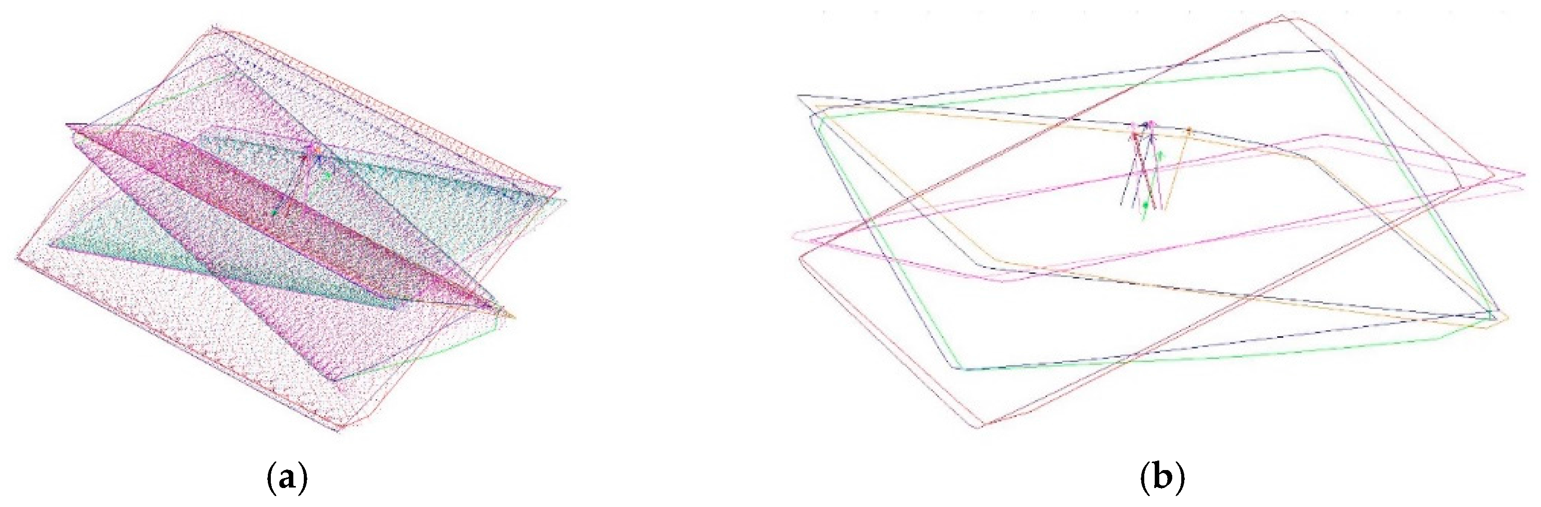 Sensors 17 01886 g008 550