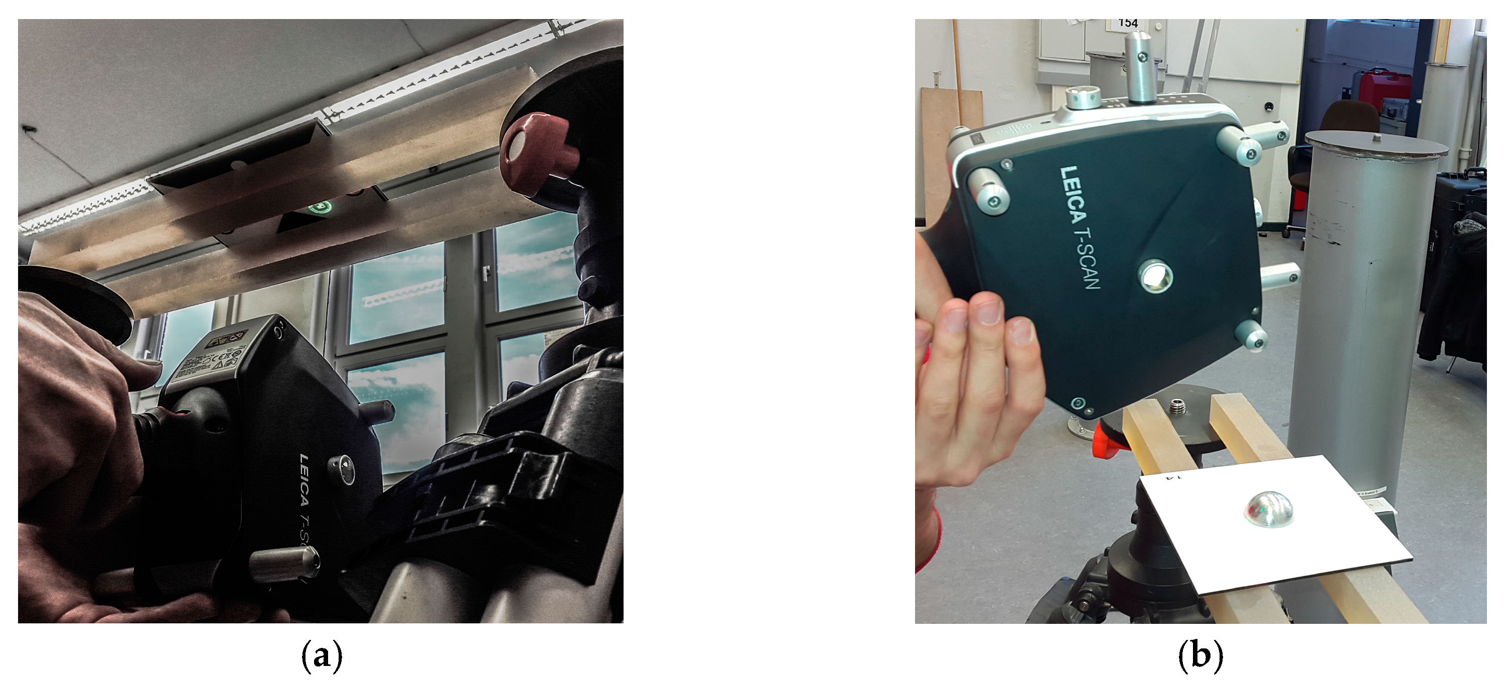 Sensors 17 01886 g010 550