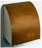 Sensors 17 01886 i002