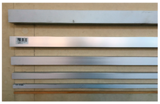 Sensors 17 01886 i006