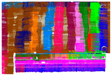 Sensors 17 01886 i007