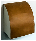 Sensors 17 01886 i008