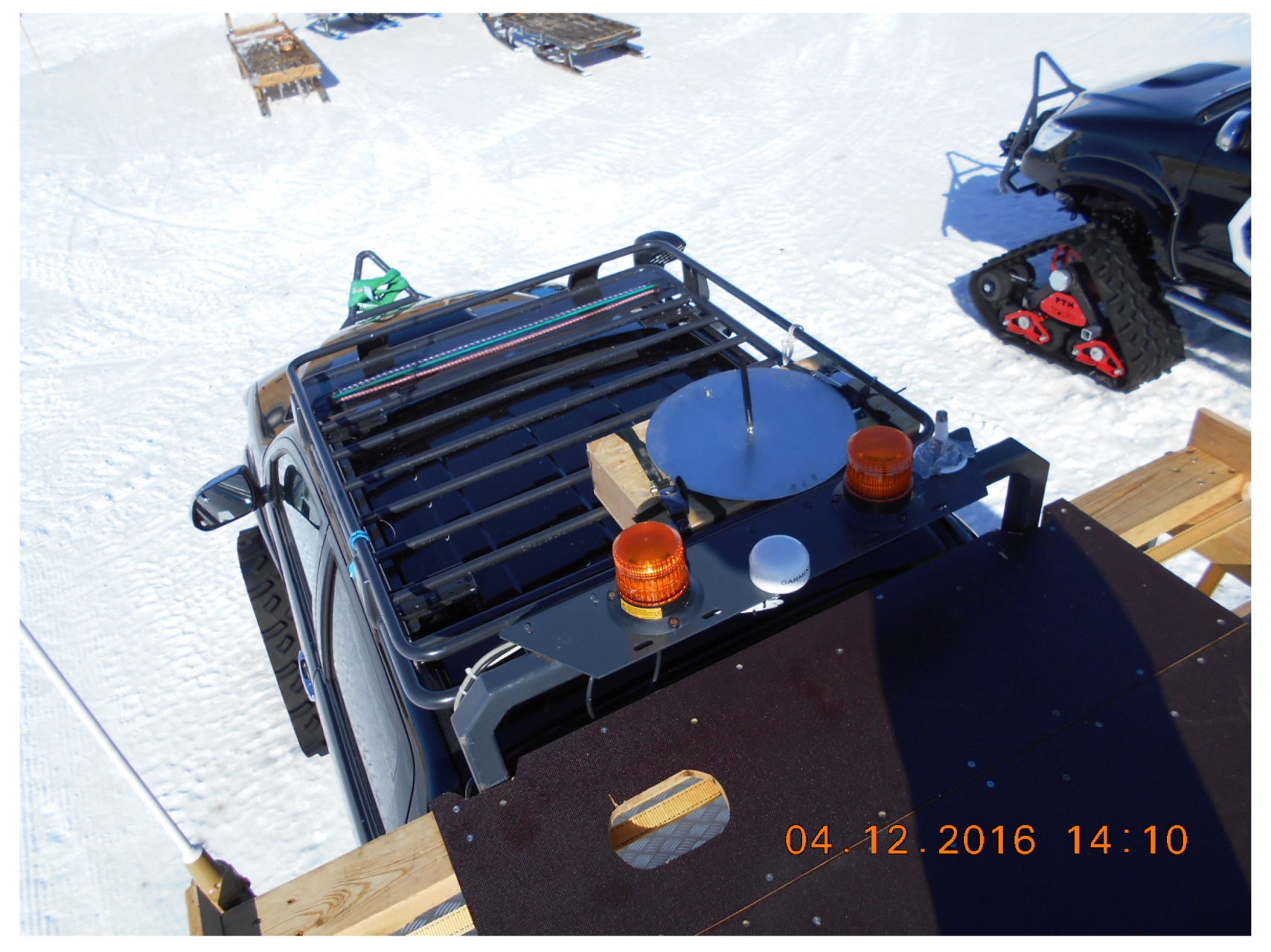 Sensors 17 01903 g003 550