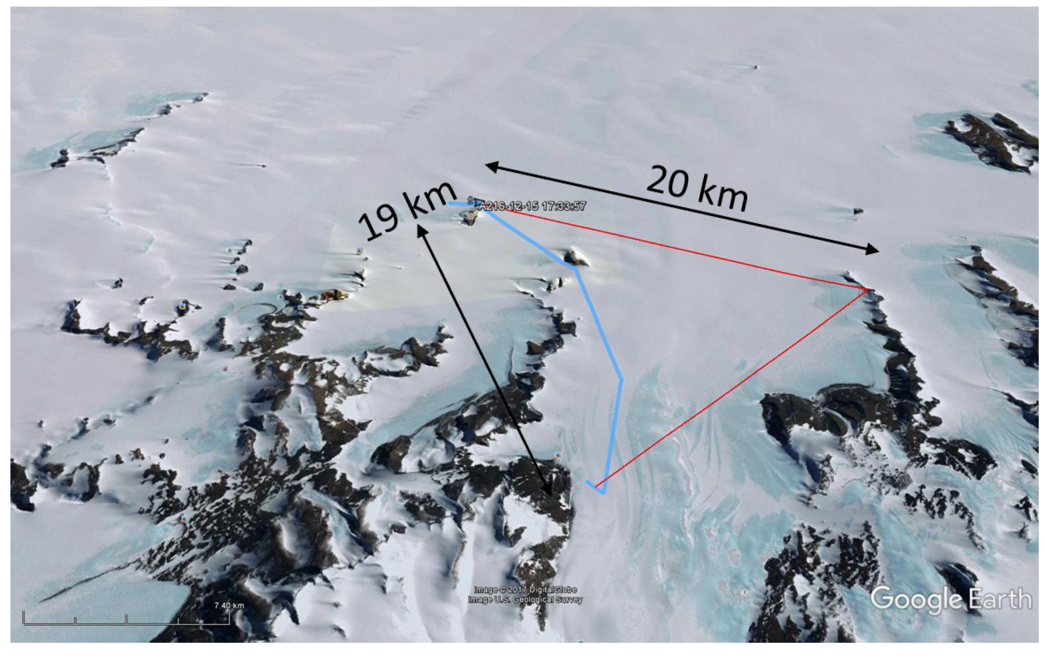 Sensors 17 01903 g016 550