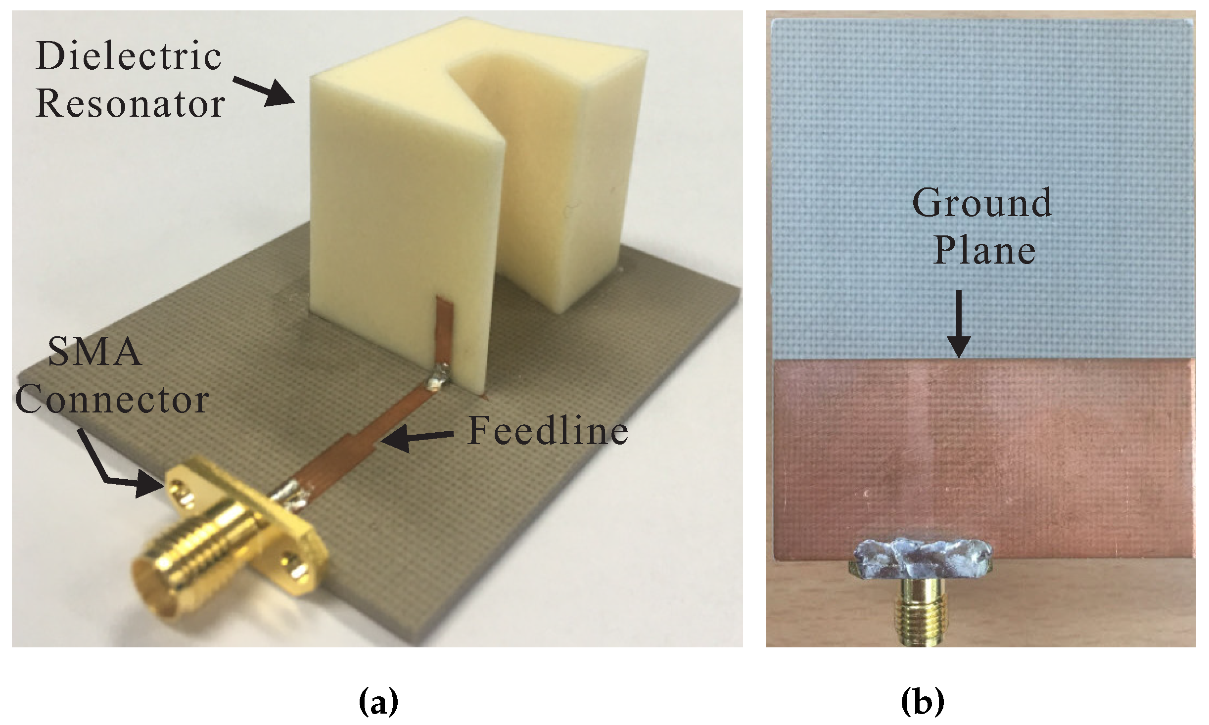 Sensors 17 01911 g006