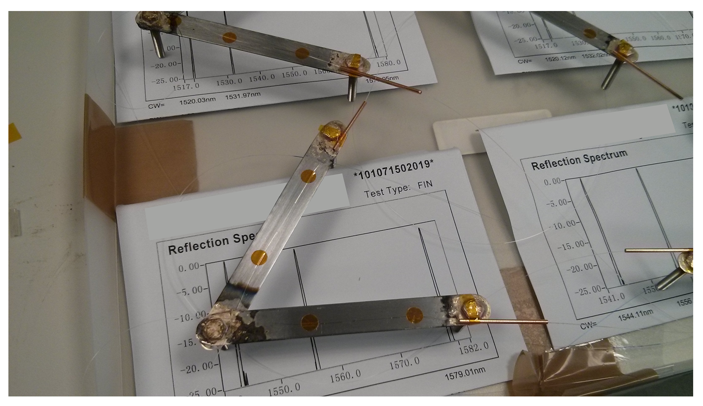Sensors 17 01925 g006