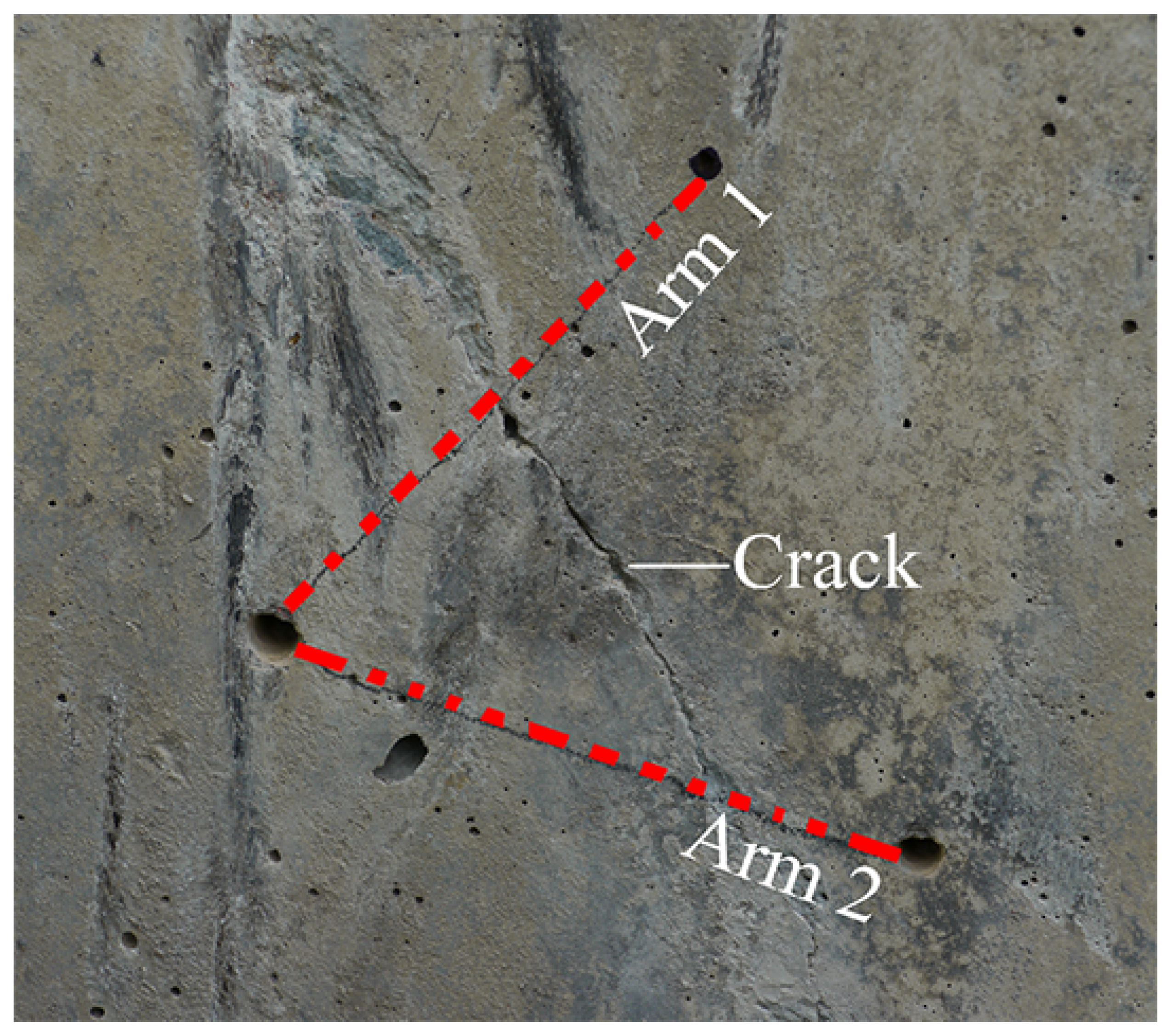 Sensors 17 01925 g009