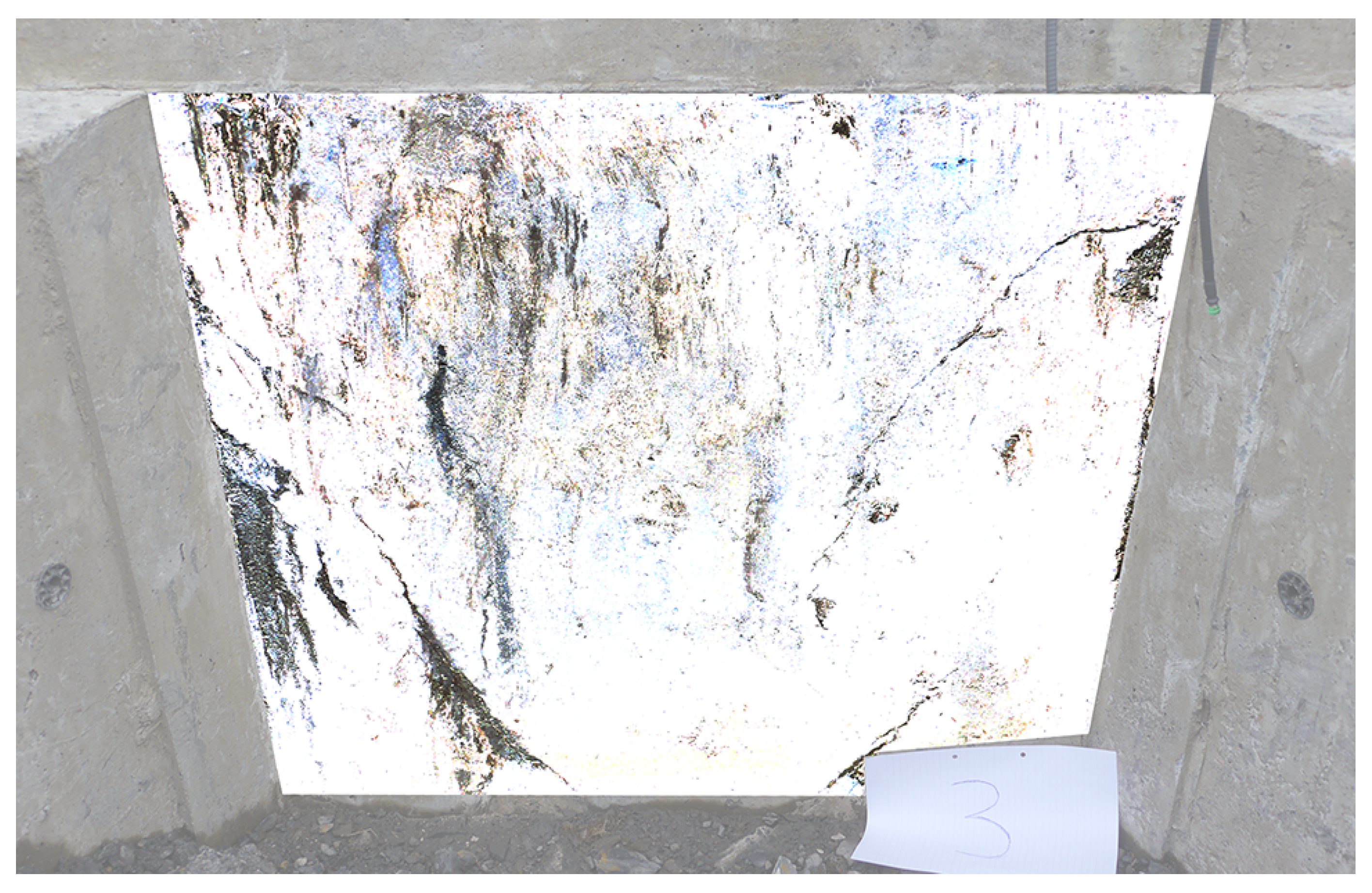 Sensors 17 01925 g011