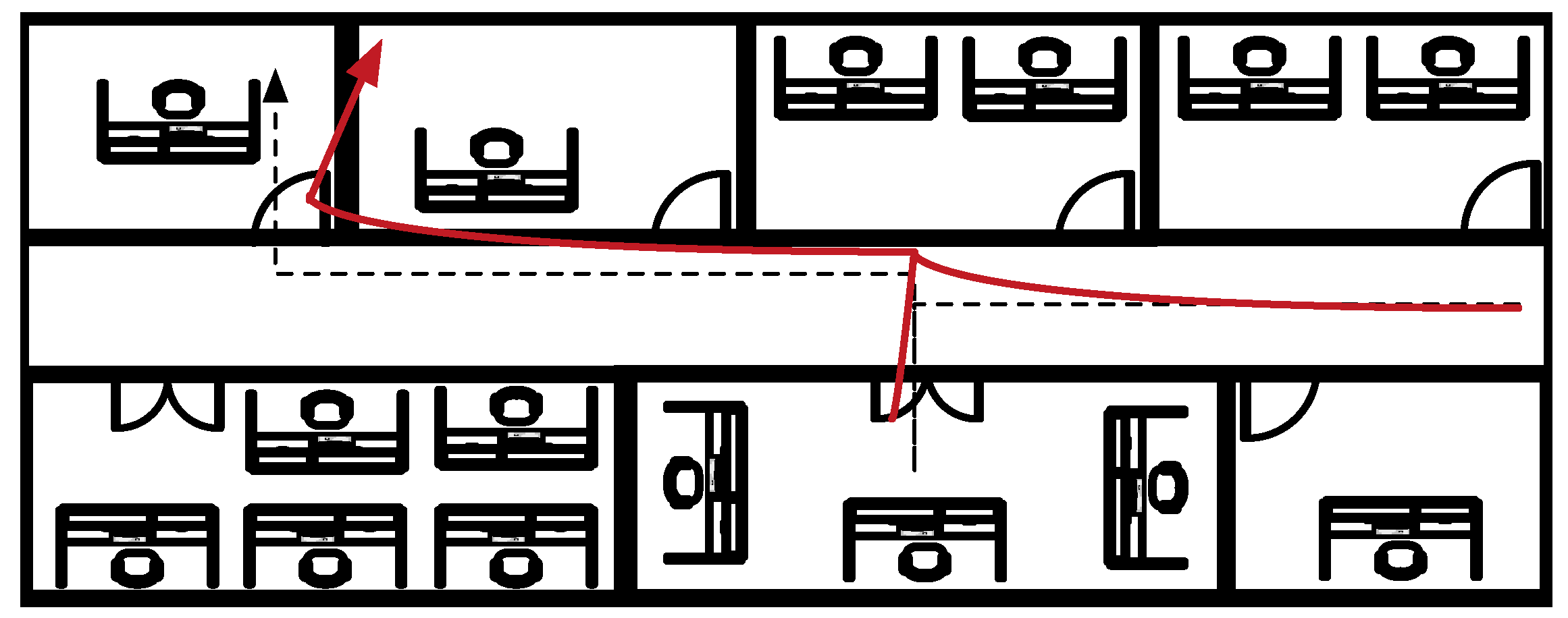 Sensors 17 01927 g011 Sensors 17 01927 g011
