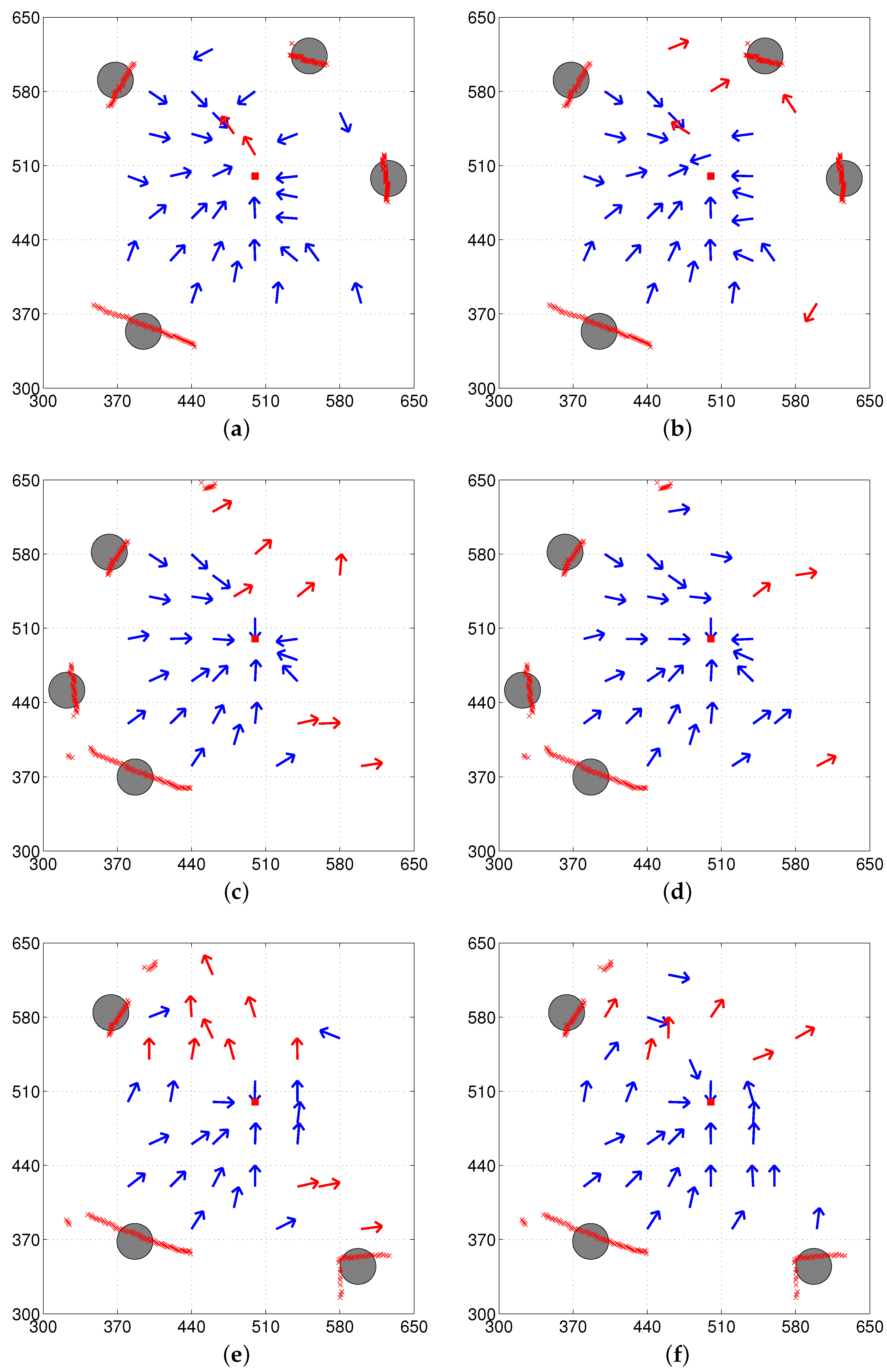 Sensors 17 01928 g007