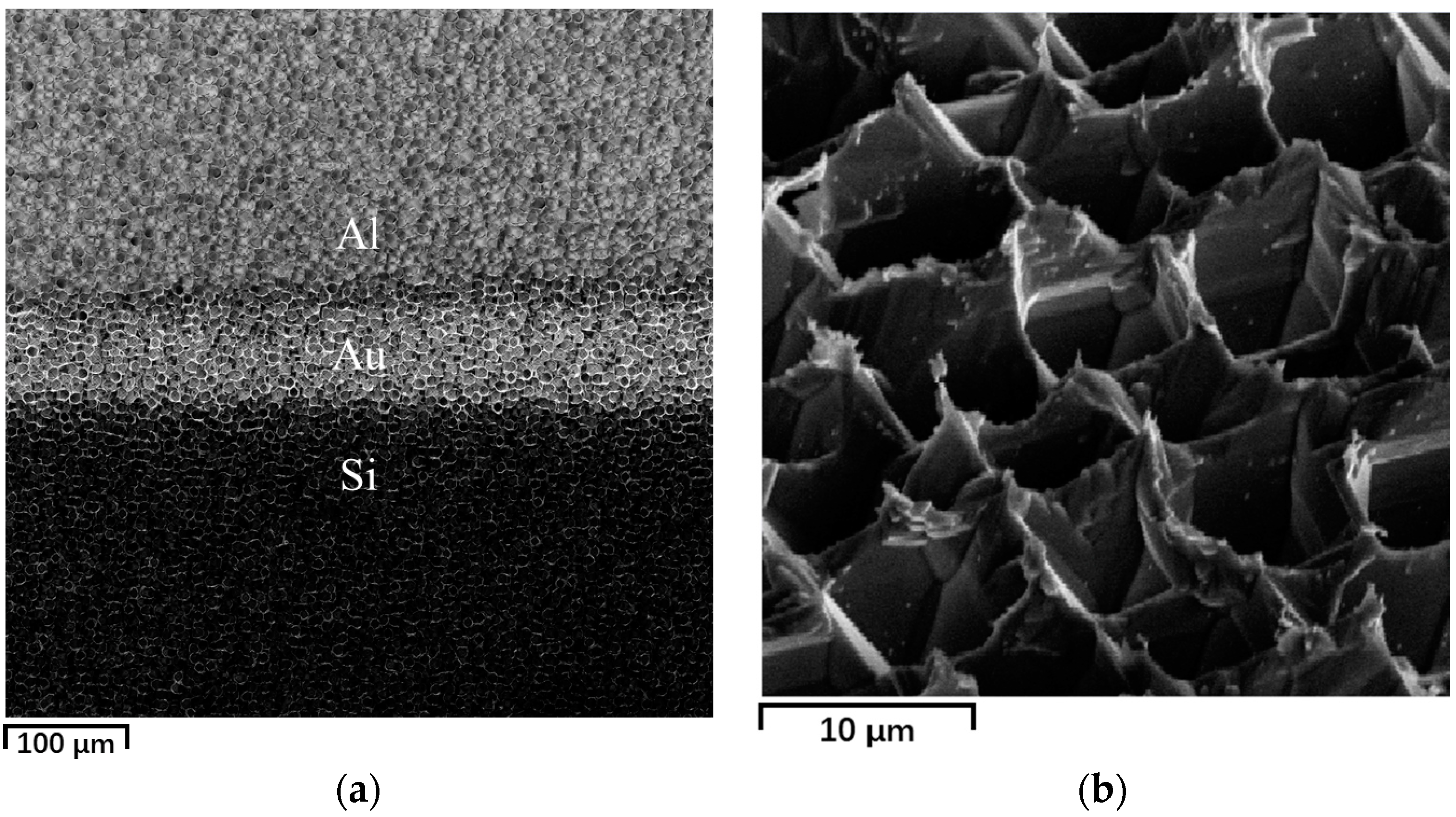 Sensors 17 01929 g005 Sensors 17 01929 g005