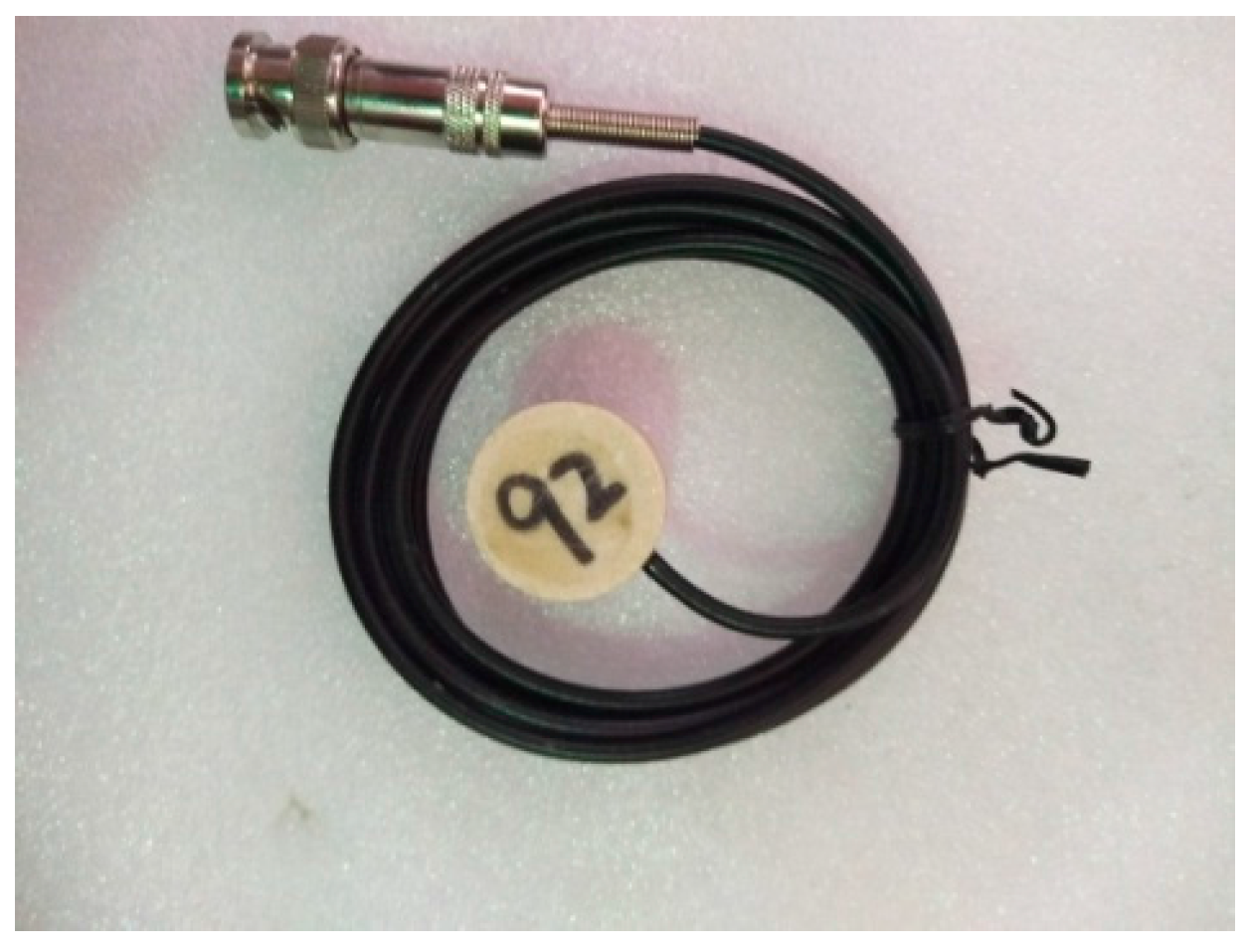 Sensors 17 01930 g002 550