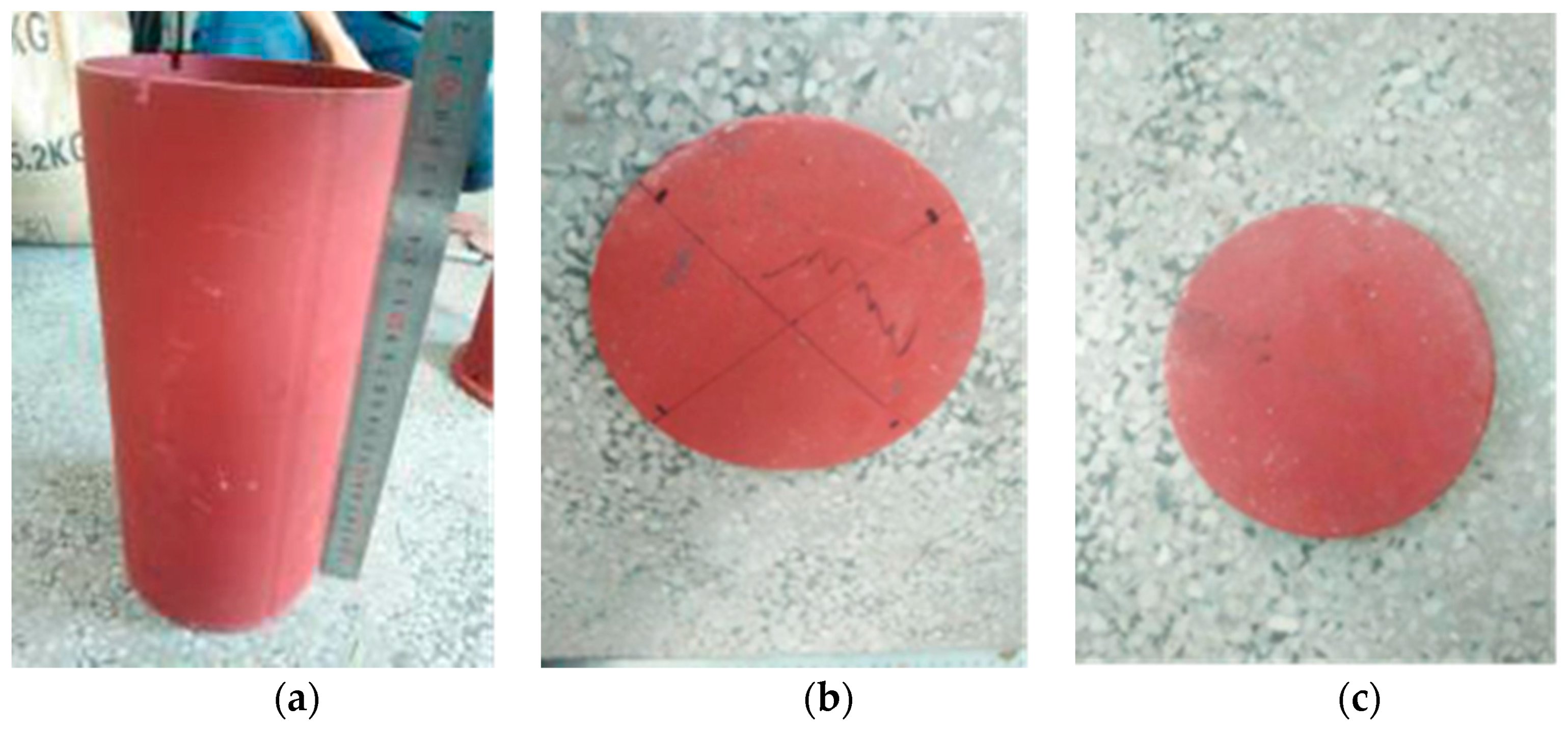 Sensors 17 01930 g008 550