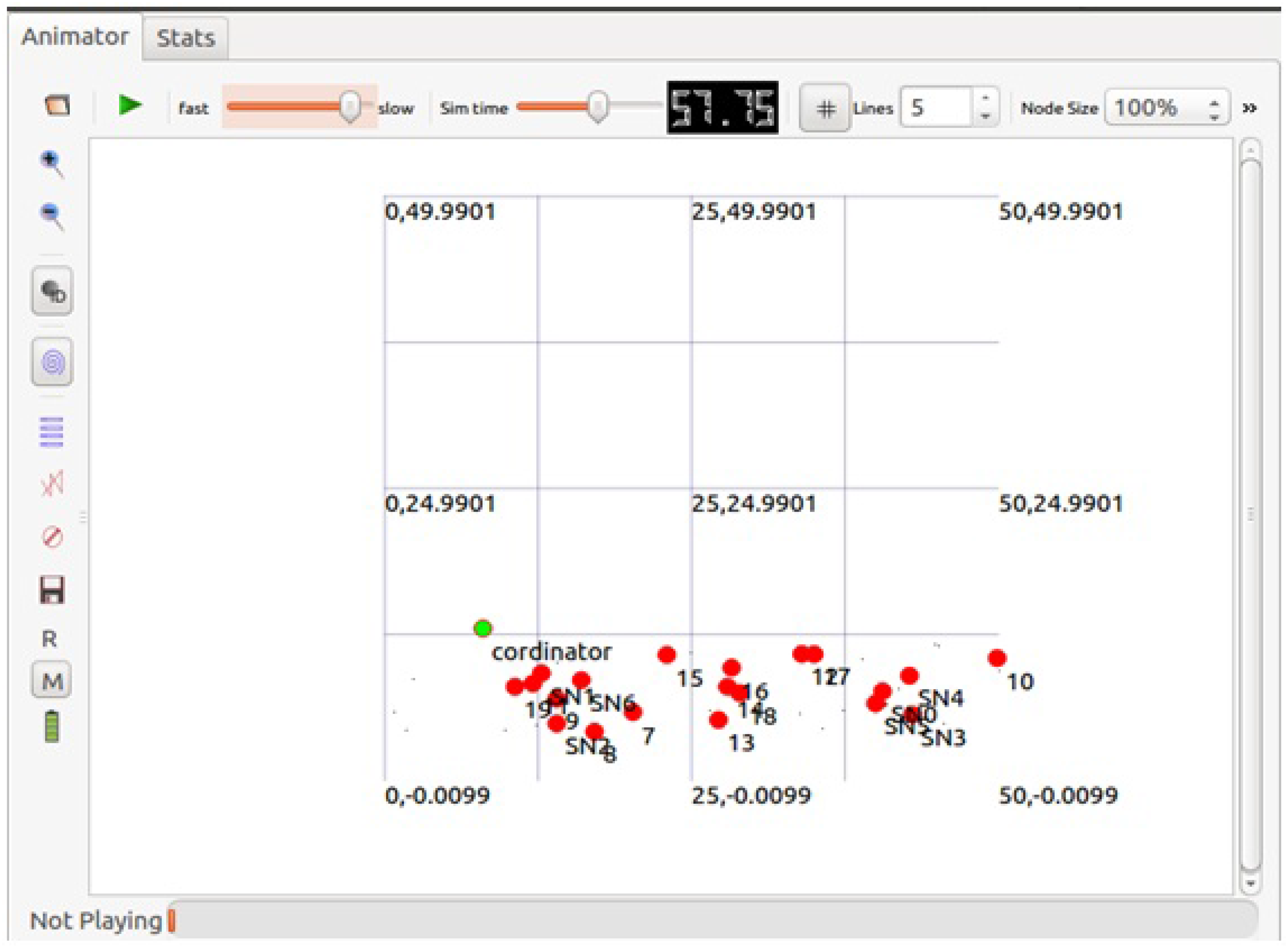 Sensors 17 01931 g007