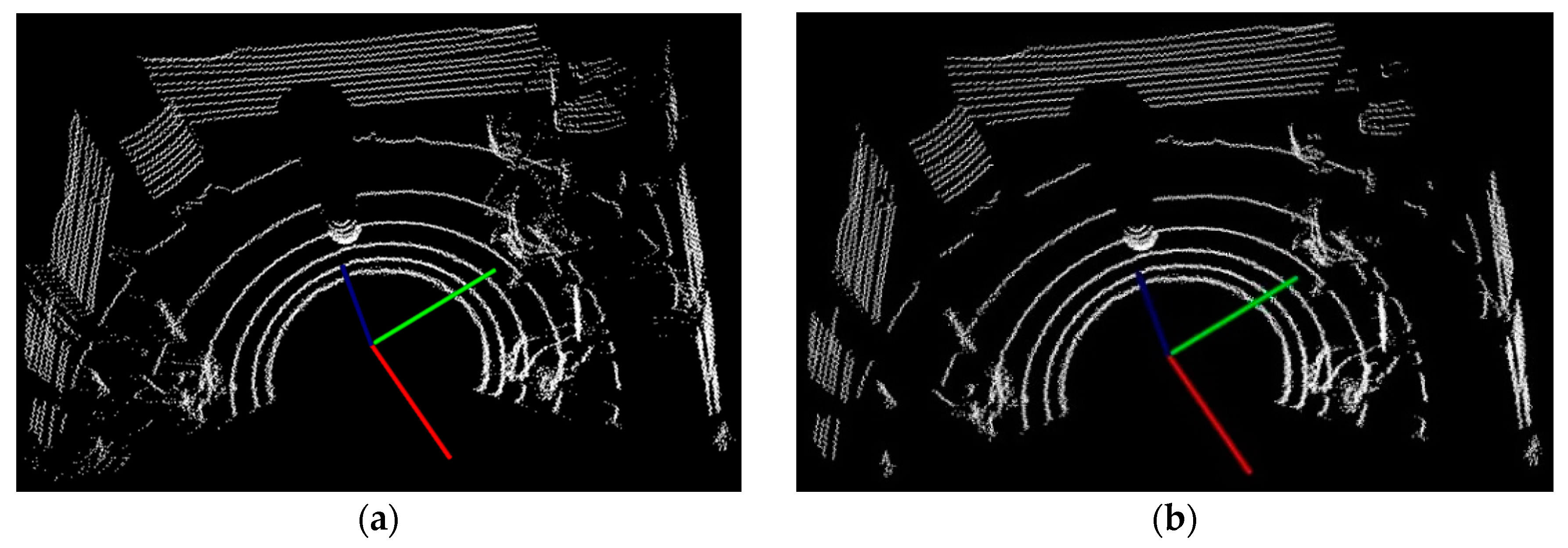 Sensors 17 01932 g003