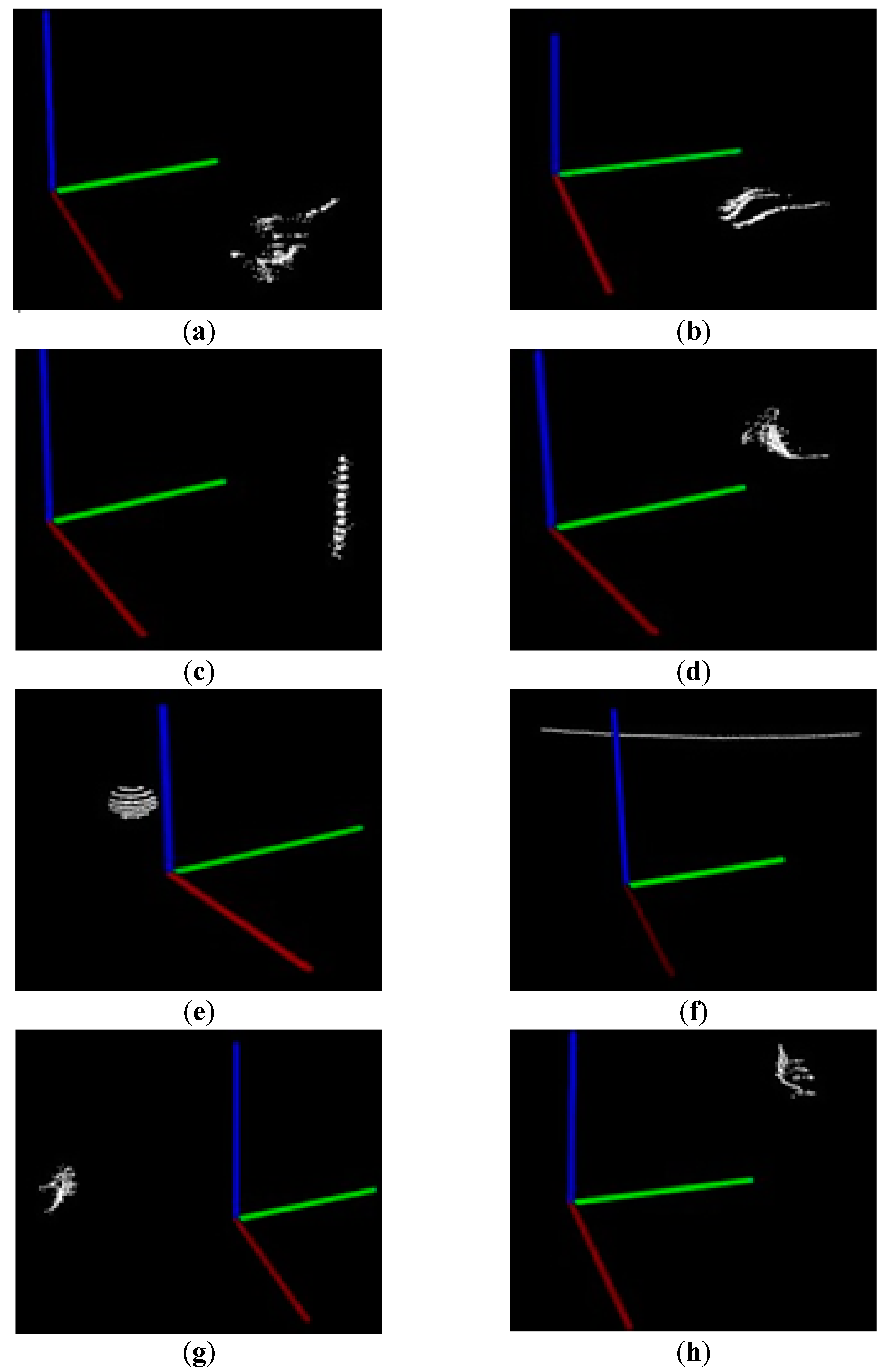 Sensors 17 01932 g008