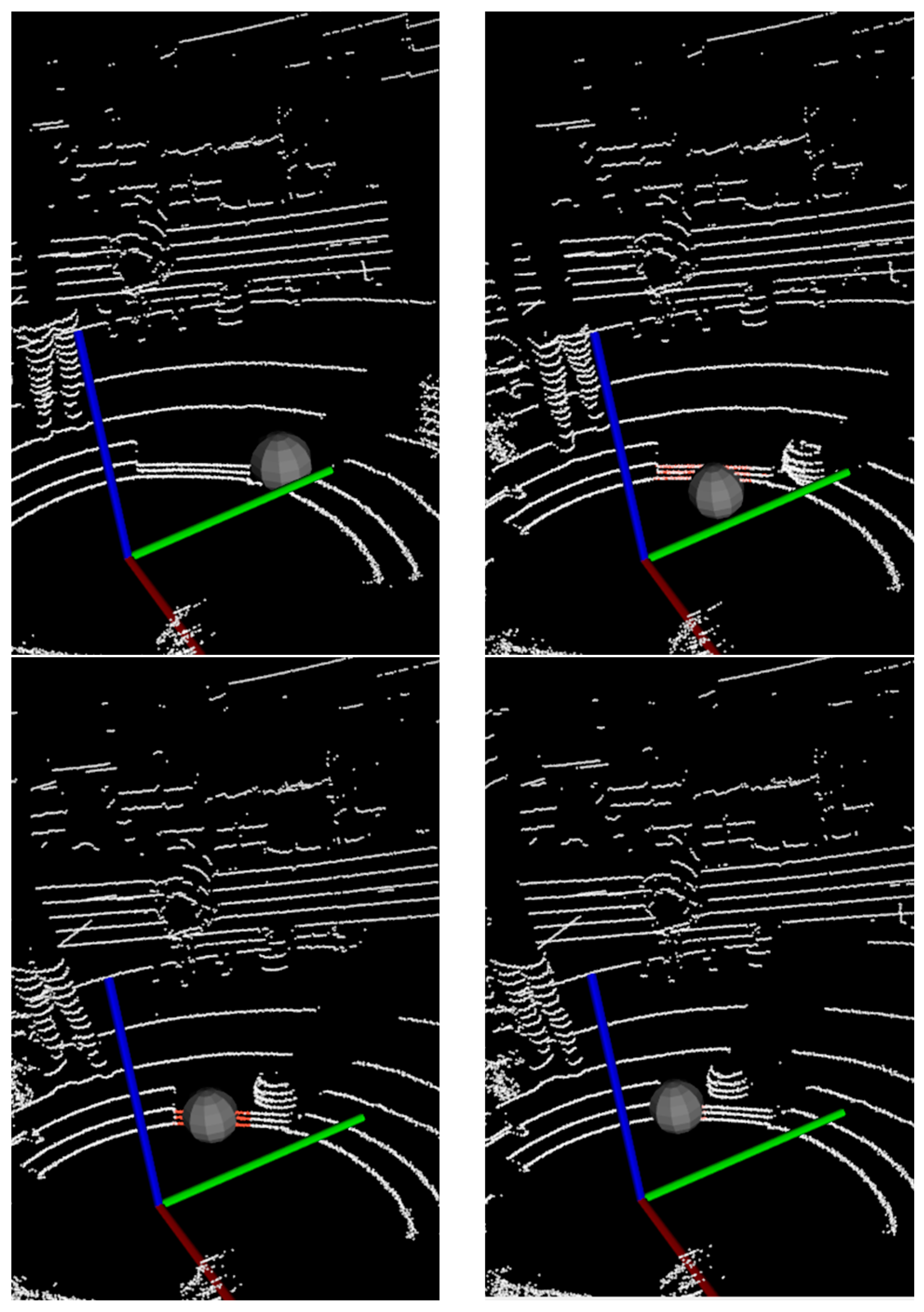 Sensors 17 01932 g012