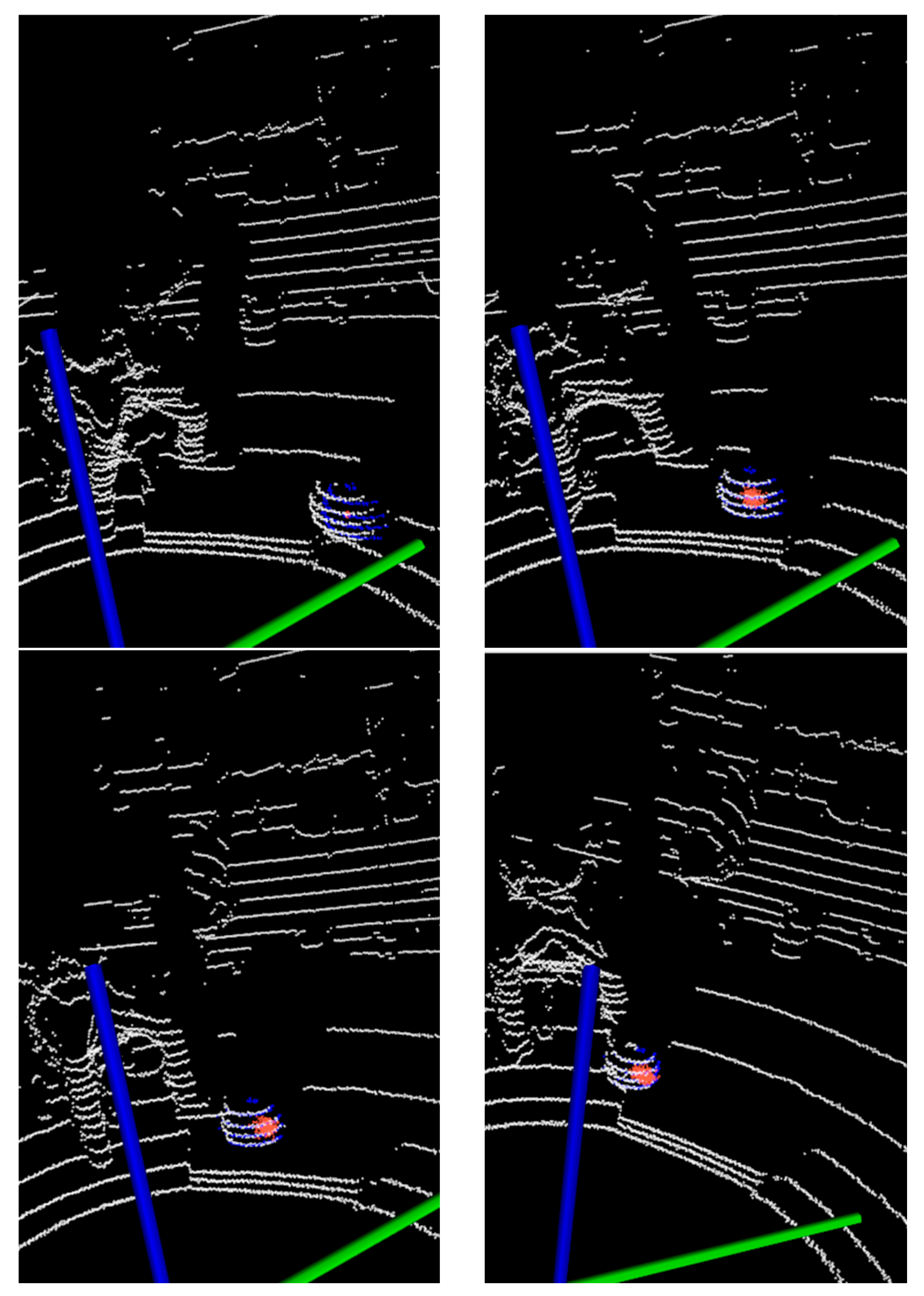Sensors 17 01932 g013